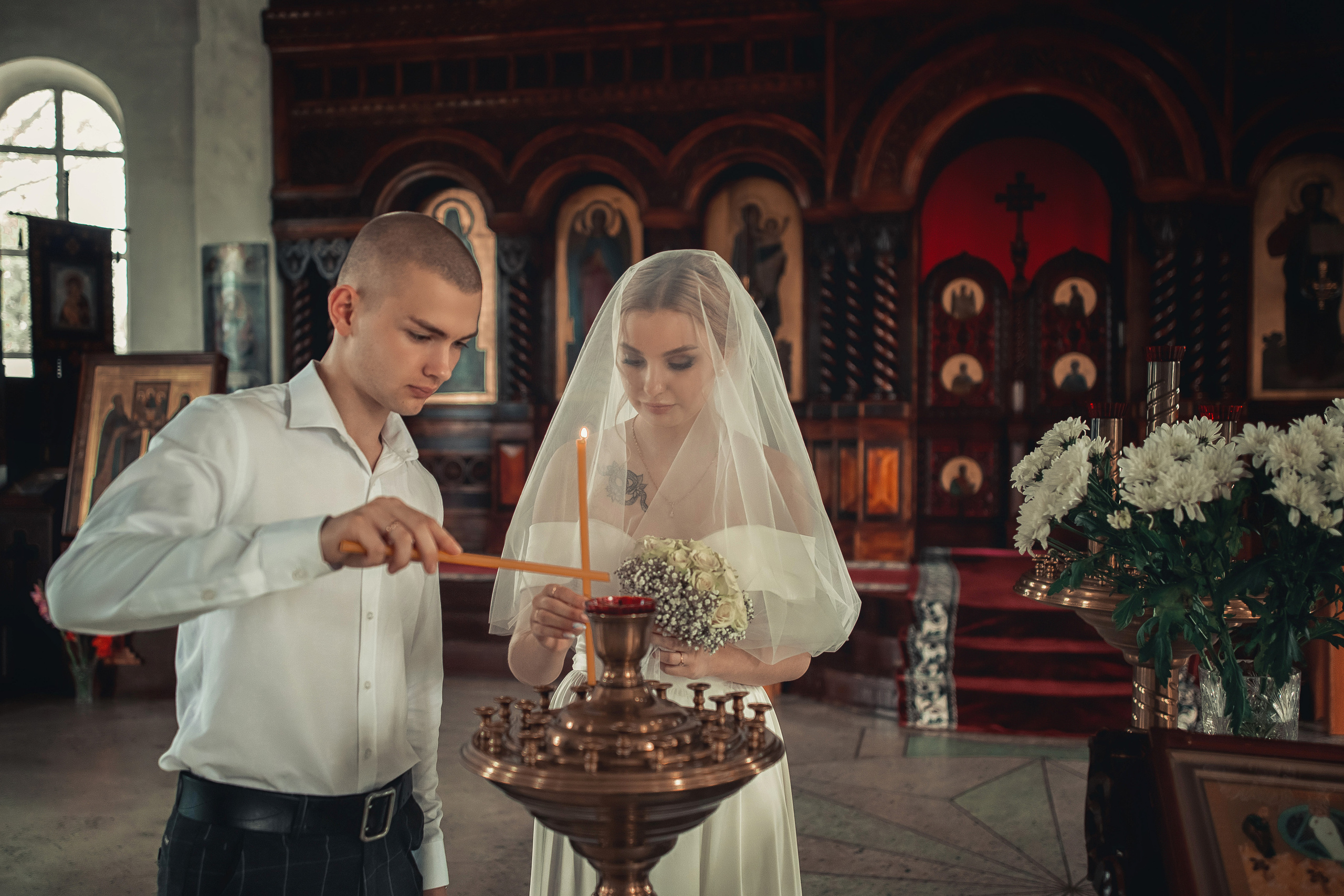 Фограф на крещение Москва- Смоленск. Свадебный Церковный Семейный фотограф Светлана Былова Москва- Смоленск