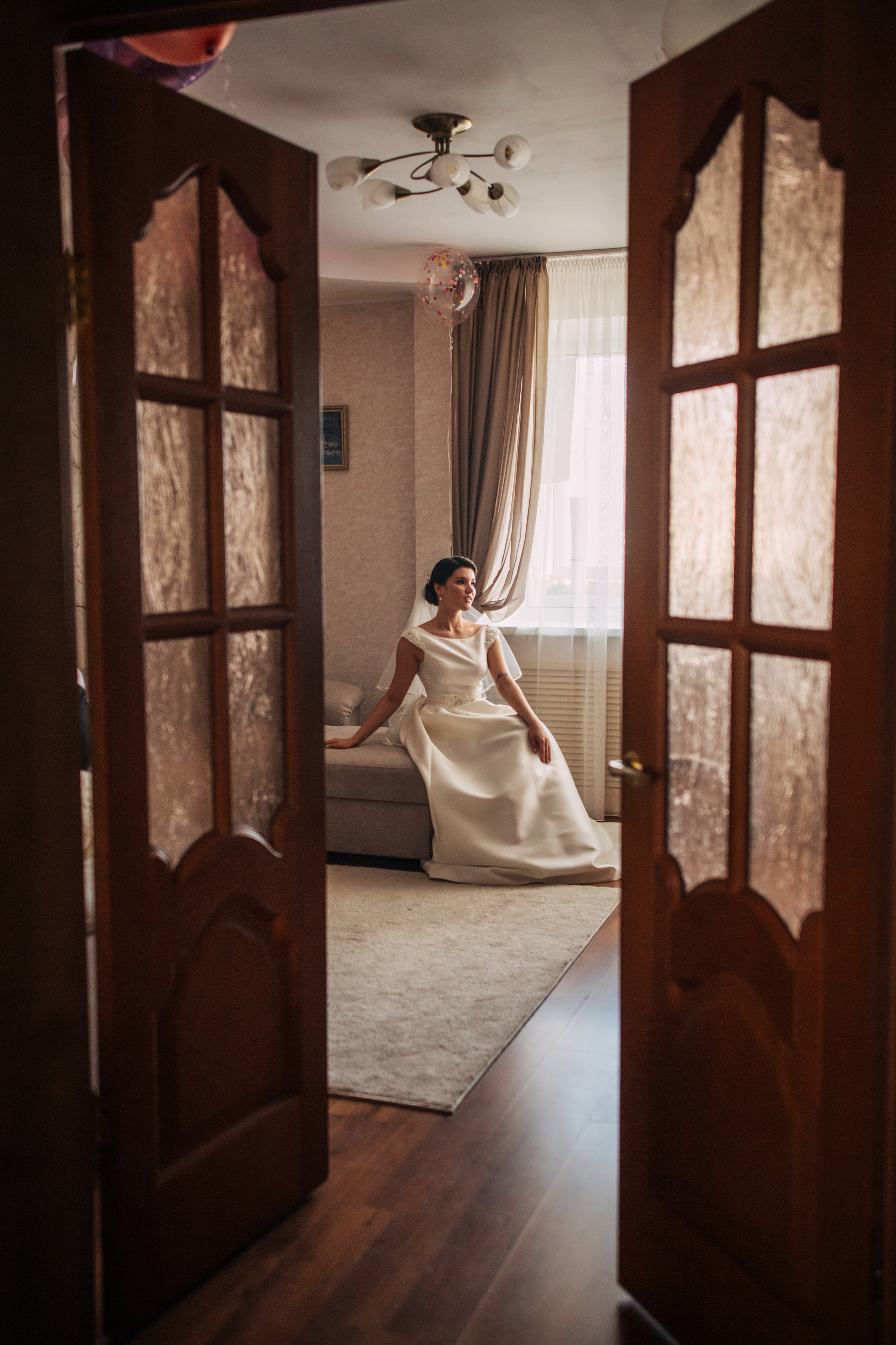 Свадебный фотограф Москва- Смоленск. Свадебный Церковный Семейный фотограф Светлана Былова Москва- Смоленск