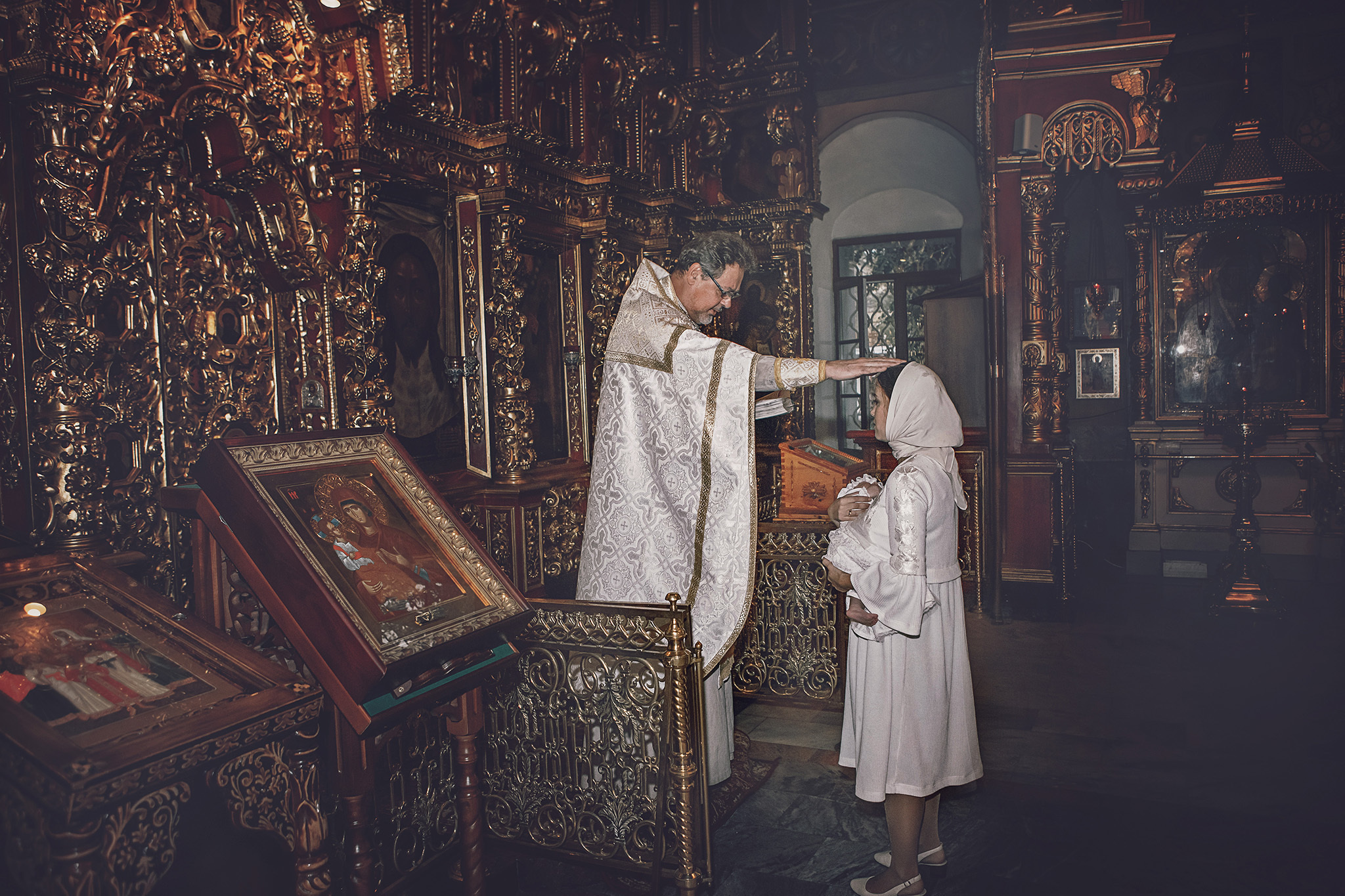 Фограф на крещение Москва- Смоленск. Свадебный Церковный Семейный фотограф Светлана Былова Москва- Смоленск