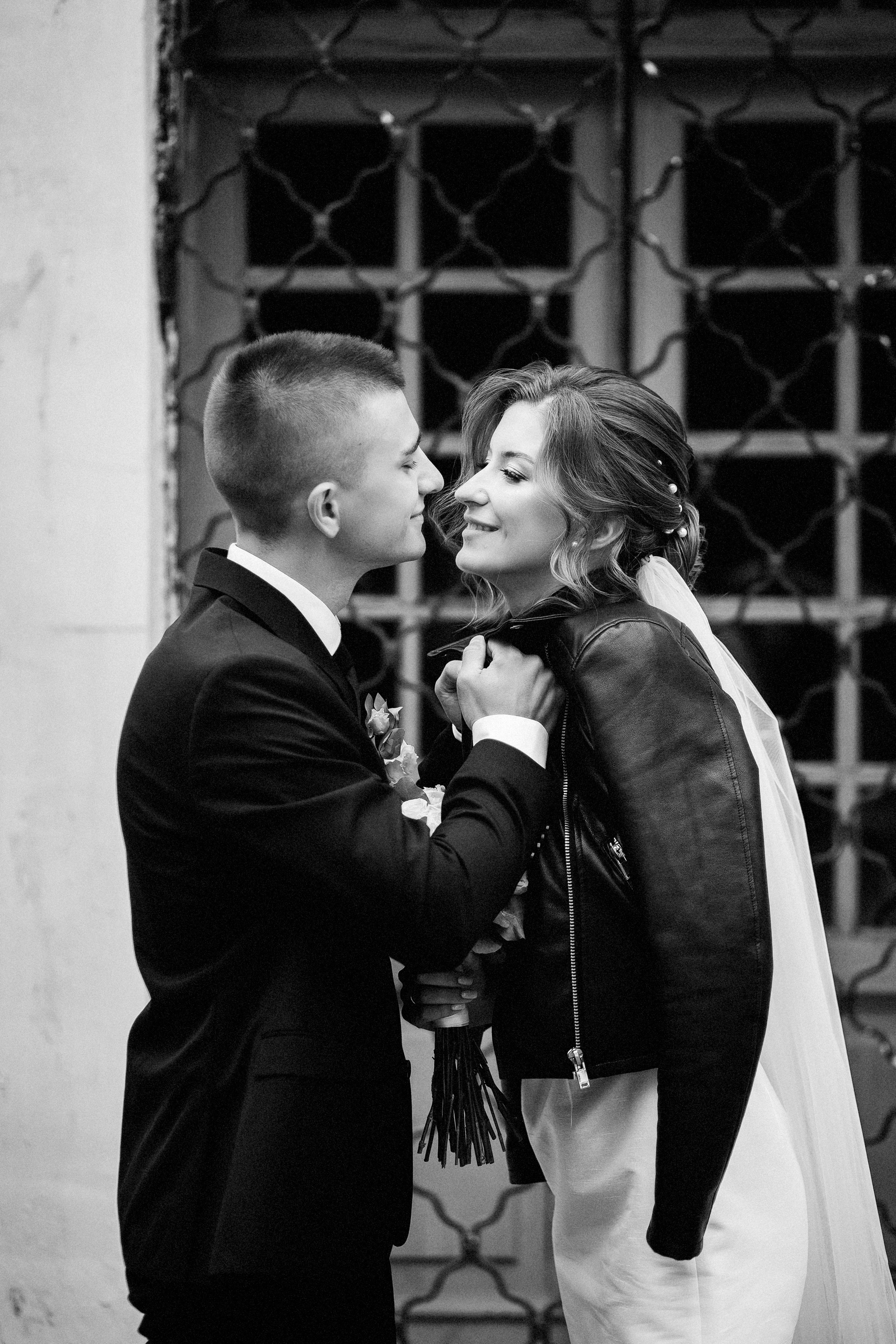 Свадебный фотограф Москва- Смоленск. Свадебный Церковный Семейный фотограф Светлана Былова Москва- Смоленск