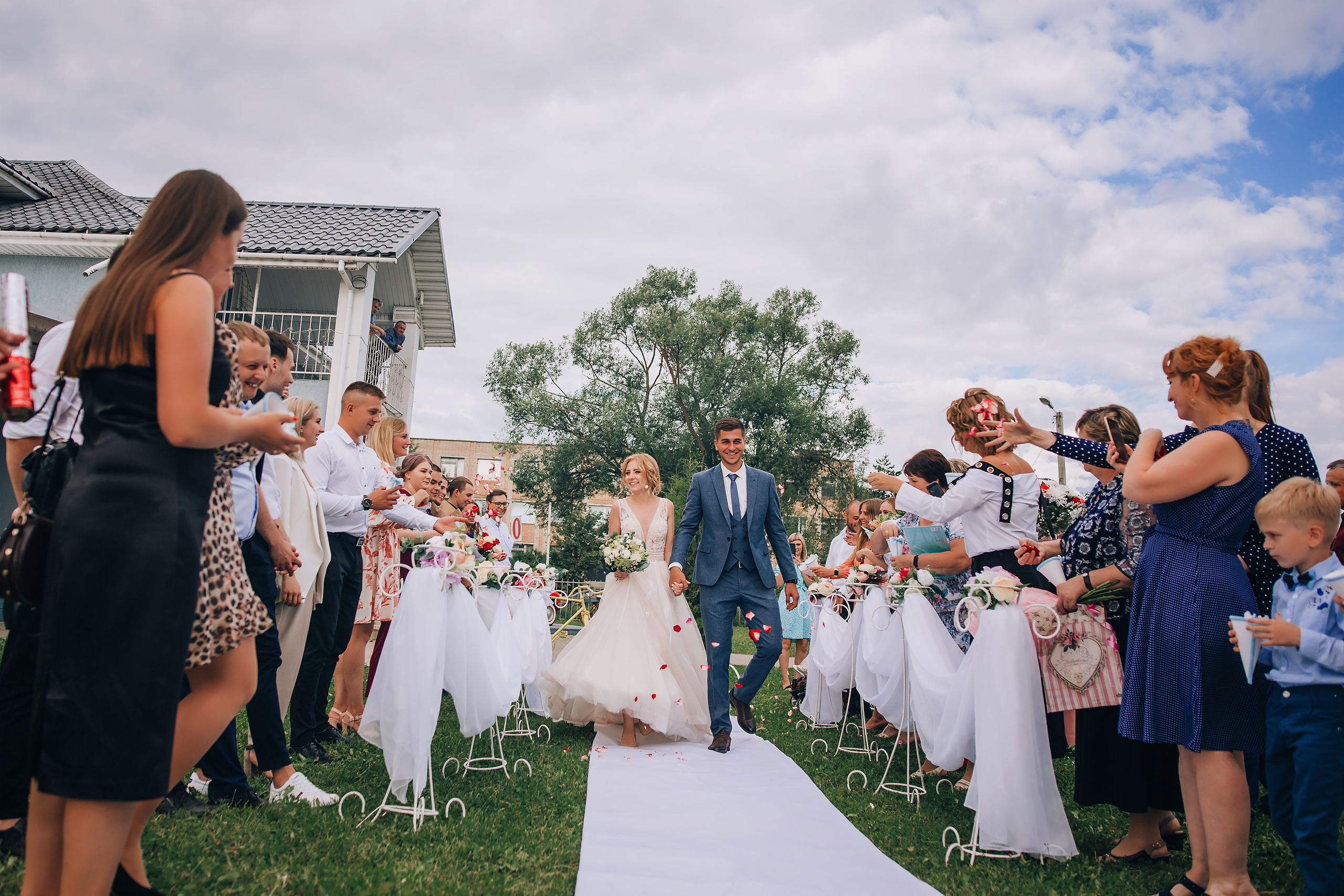 Свадебный фотограф Москва- Смоленск. Свадебный Церковный Семейный фотограф Светлана Былова Москва- Смоленск