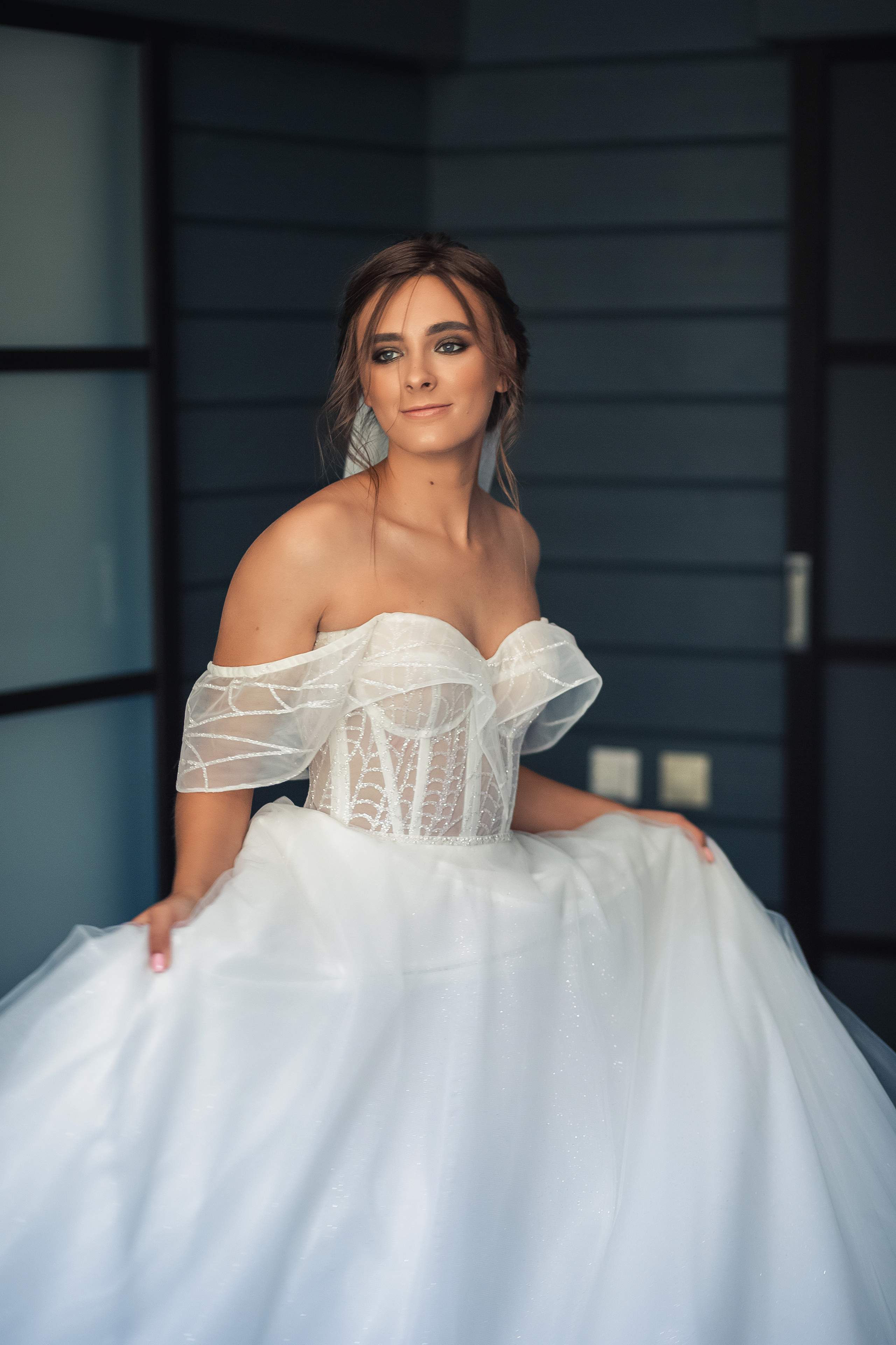 Свадебный фотограф Москва- Смоленск. Свадебный Церковный Семейный фотограф Светлана Былова Москва- Смоленск