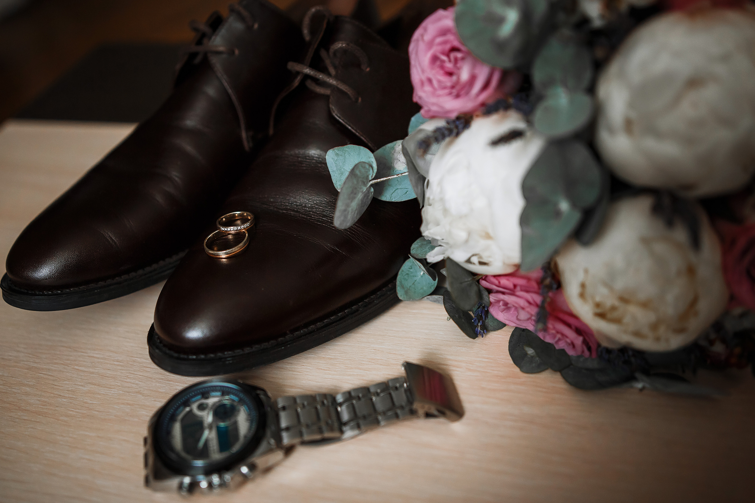 Свадебный фотограф Москва- Смоленск. Свадебный Церковный Семейный фотограф Светлана Былова Москва- Смоленск