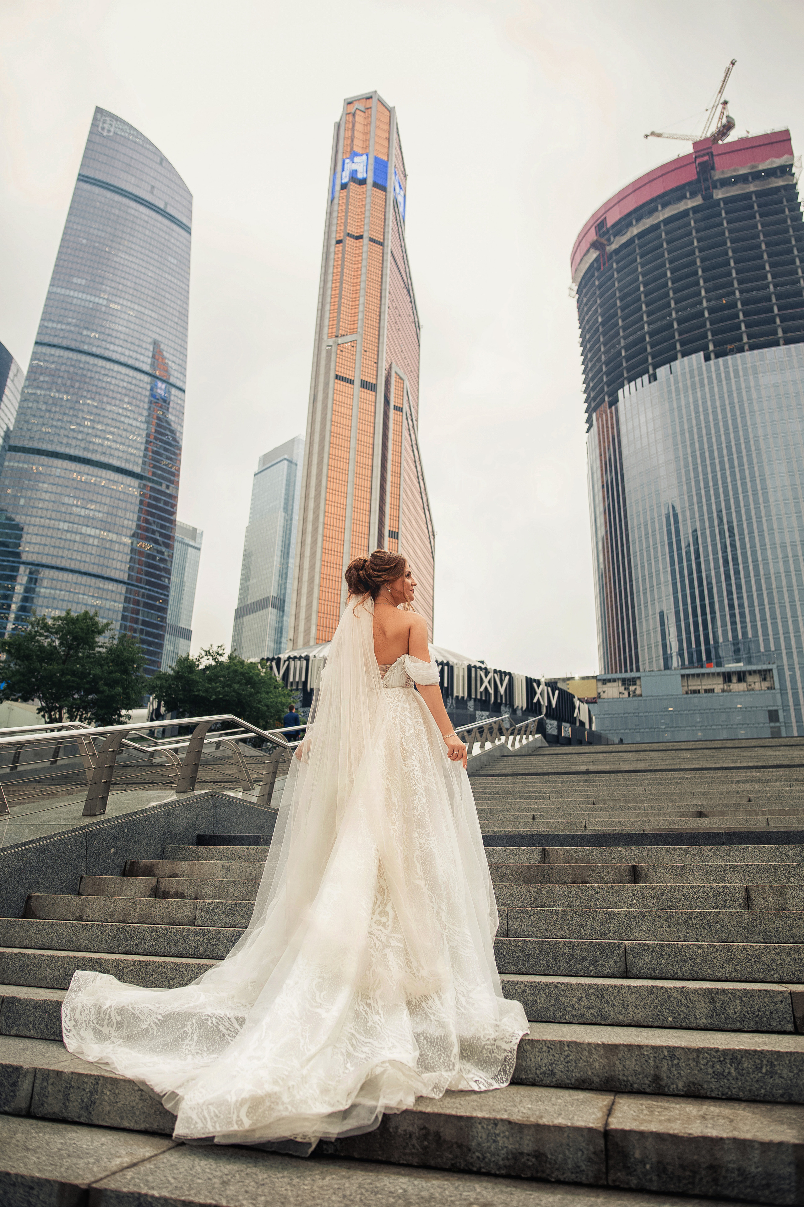 Свадебный фотограф Москва- Смоленск. Свадебный Церковный Семейный фотограф Светлана Былова Москва- Смоленск