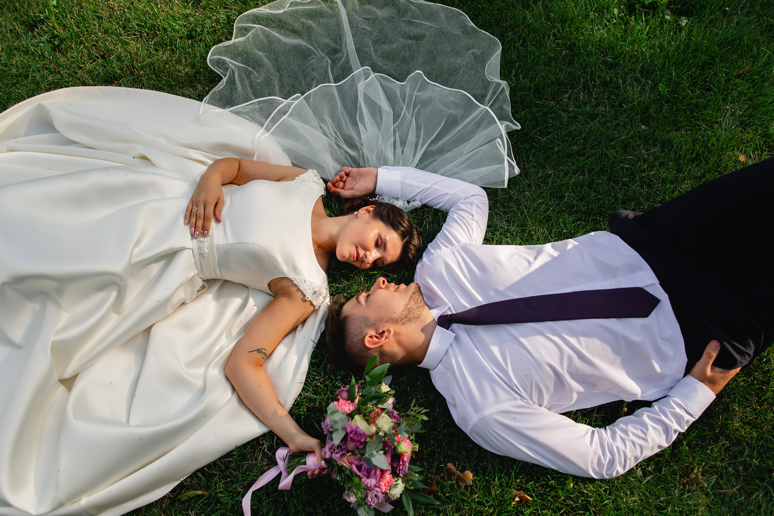 Свадебный фотограф Москва- Смоленск. Свадебный Церковный Семейный фотограф Светлана Былова Москва- Смоленск