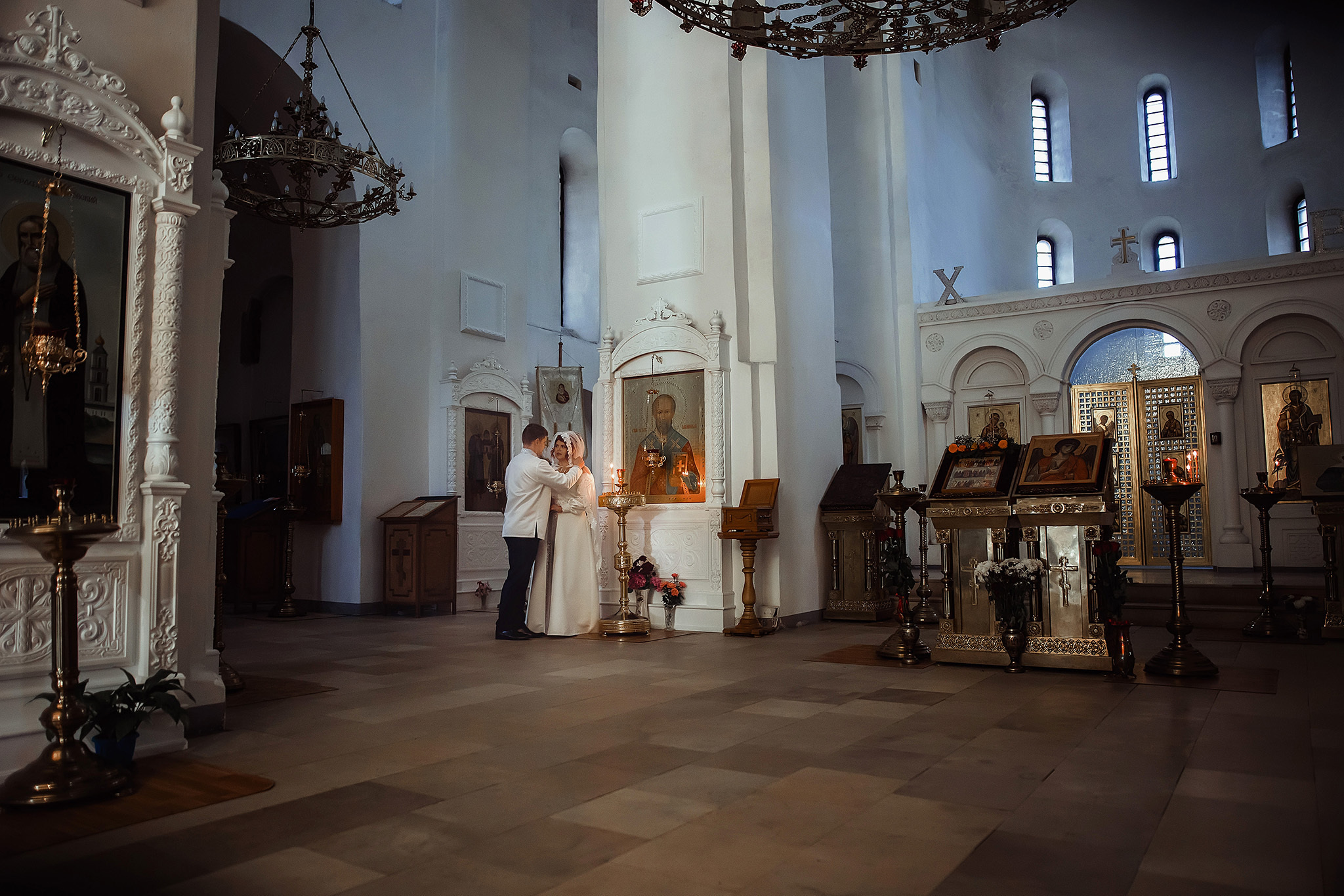 Фограф на крещение Москва- Смоленск. Свадебный Церковный Семейный фотограф Светлана Былова Москва- Смоленск