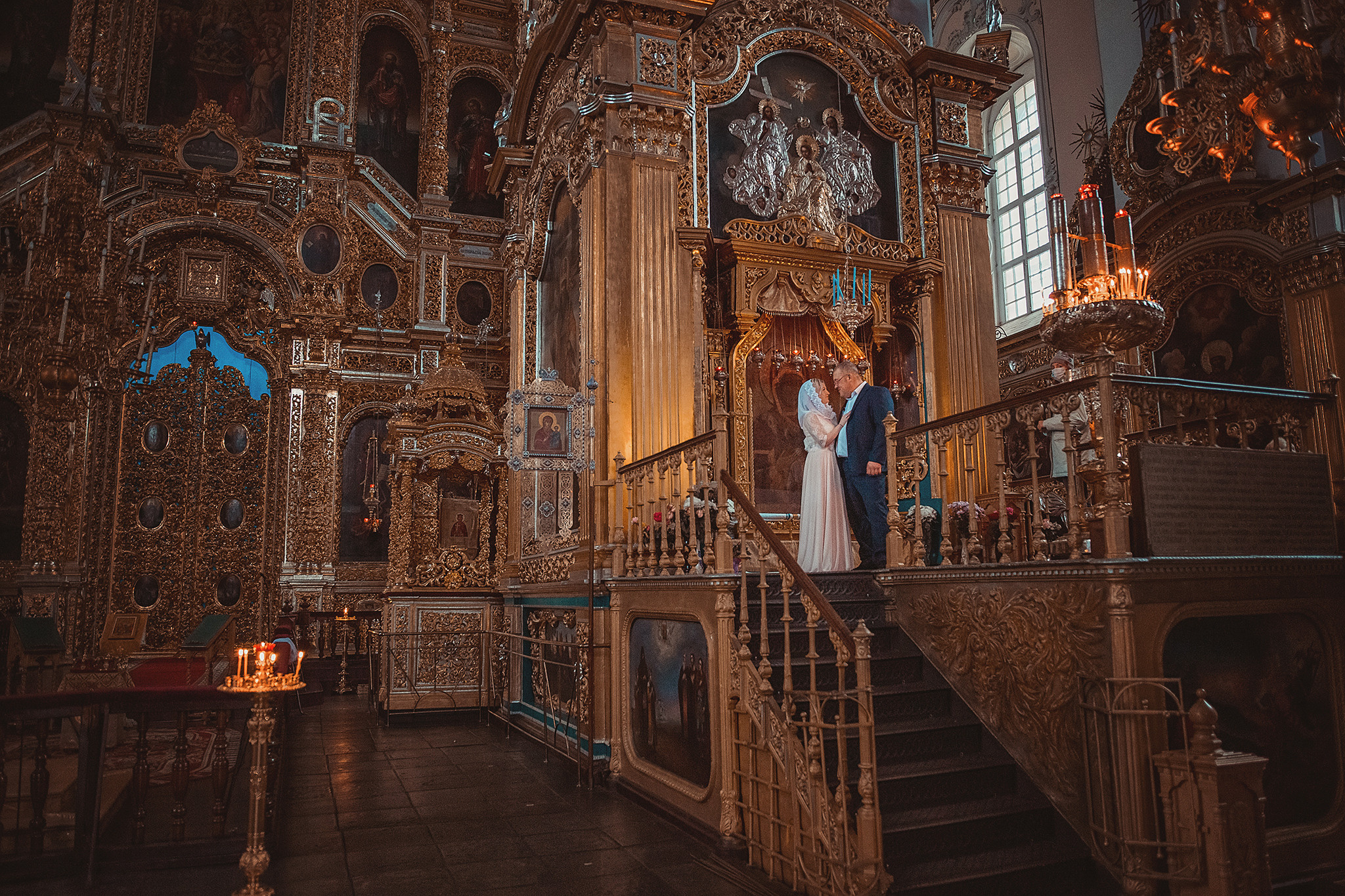 Фограф на крещение Москва- Смоленск. Свадебный Церковный Семейный фотограф Светлана Былова Москва- Смоленск