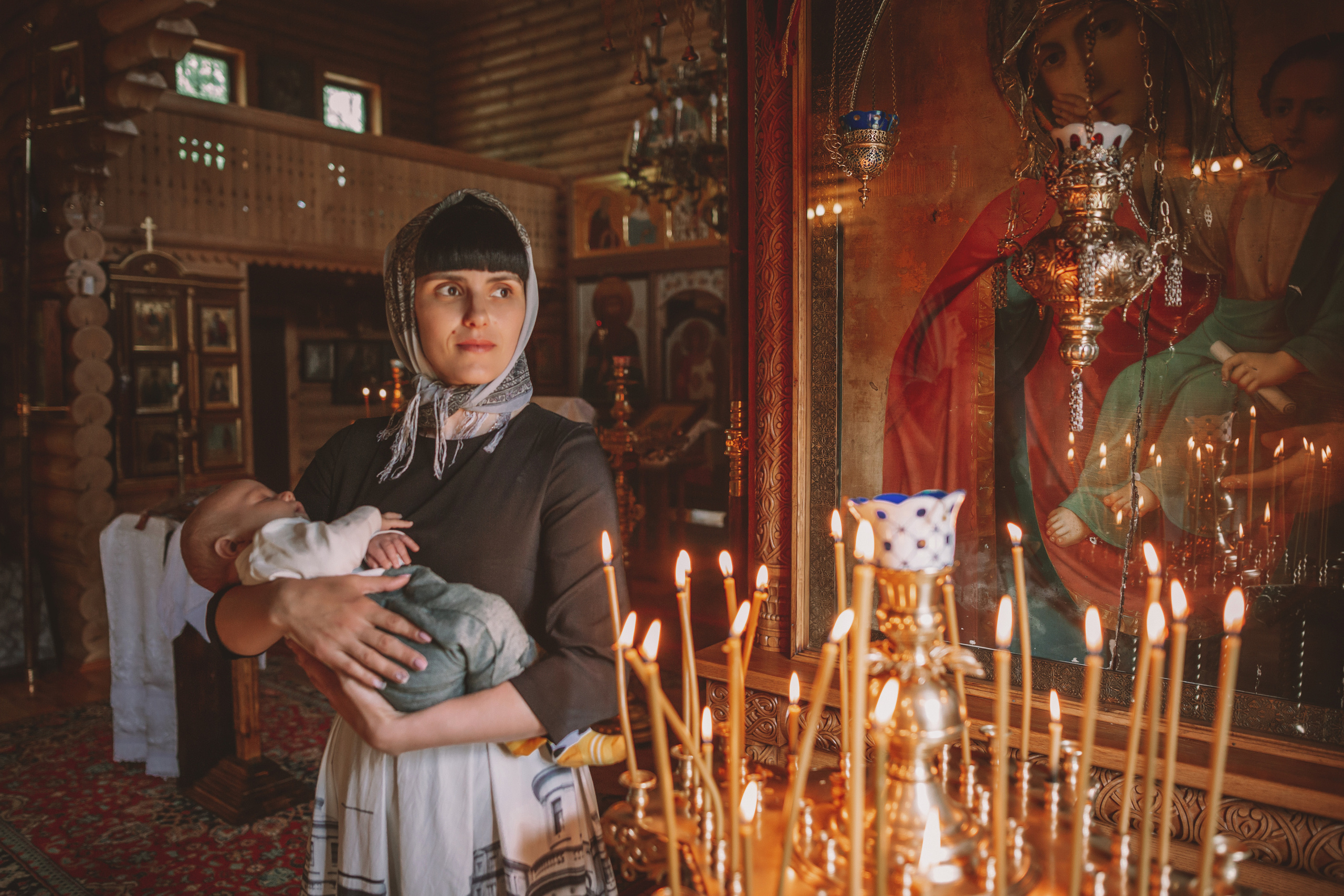 Фограф на крещение Москва- Смоленск. Свадебный Церковный Семейный фотограф Светлана Былова Москва- Смоленск
