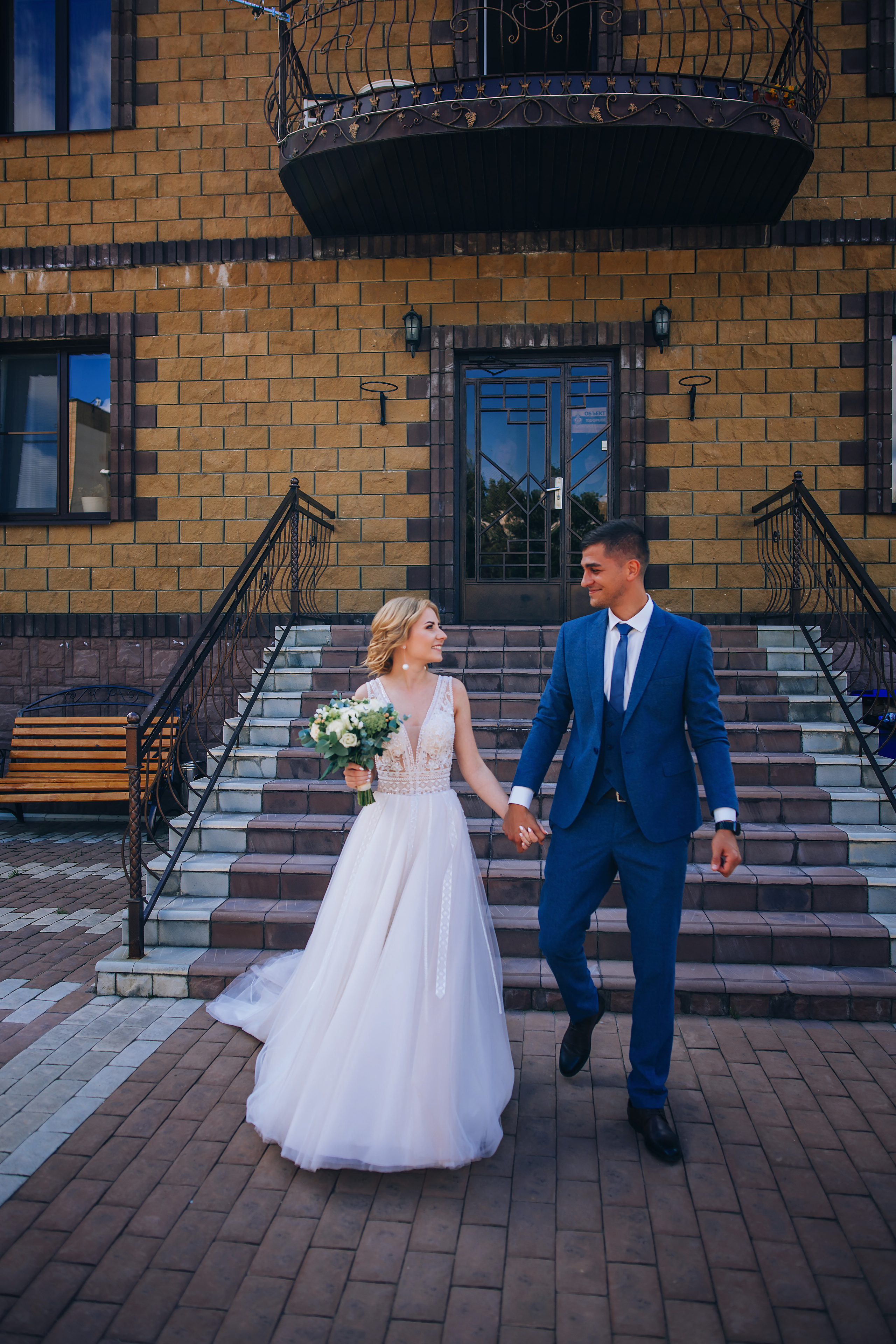 Свадебный фотограф Москва- Смоленск. Свадебный Церковный Семейный фотограф Светлана Былова Москва- Смоленск