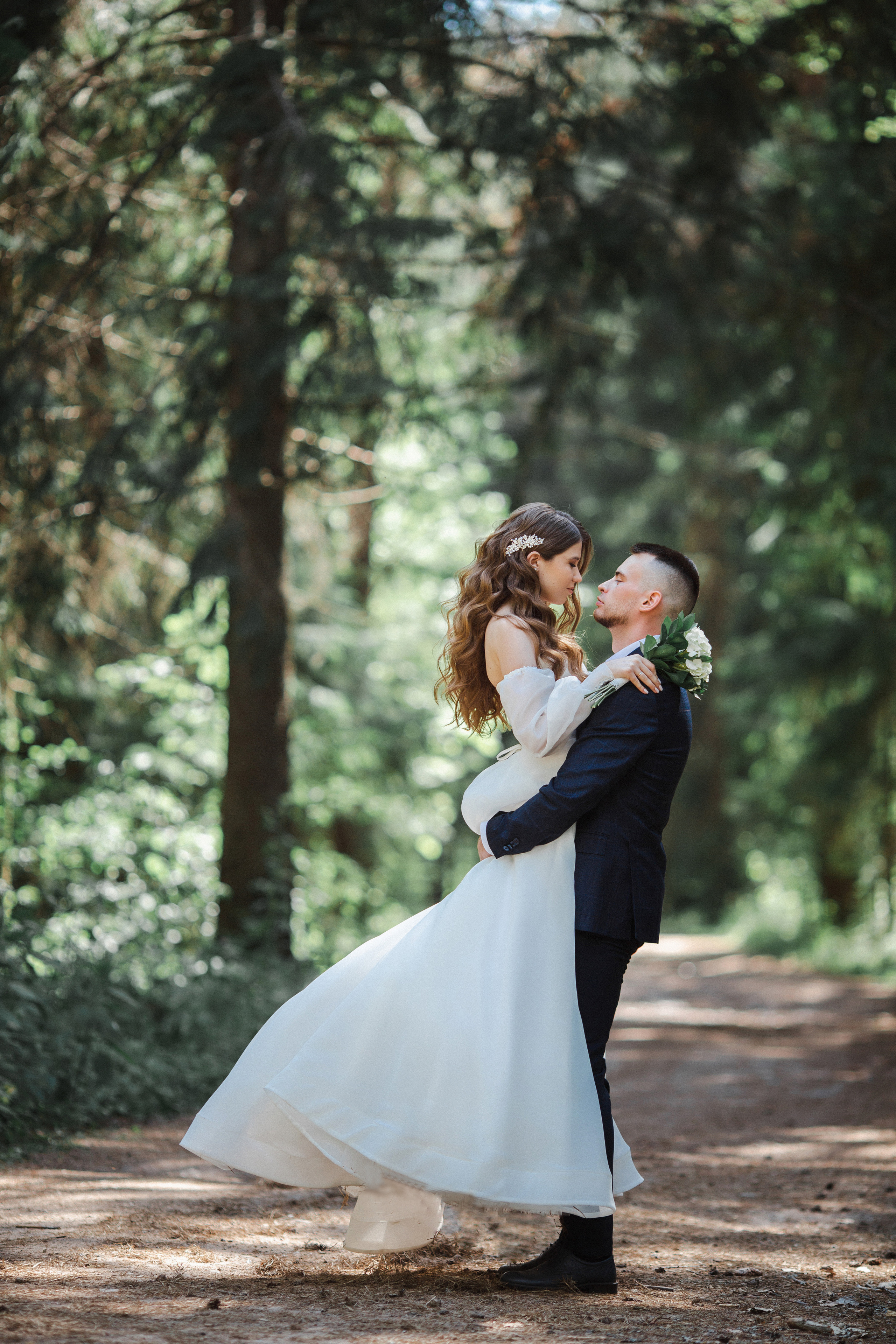 Свадебный фотограф Москва- Смоленск. Свадебный Церковный Семейный фотограф Светлана Былова Москва- Смоленск