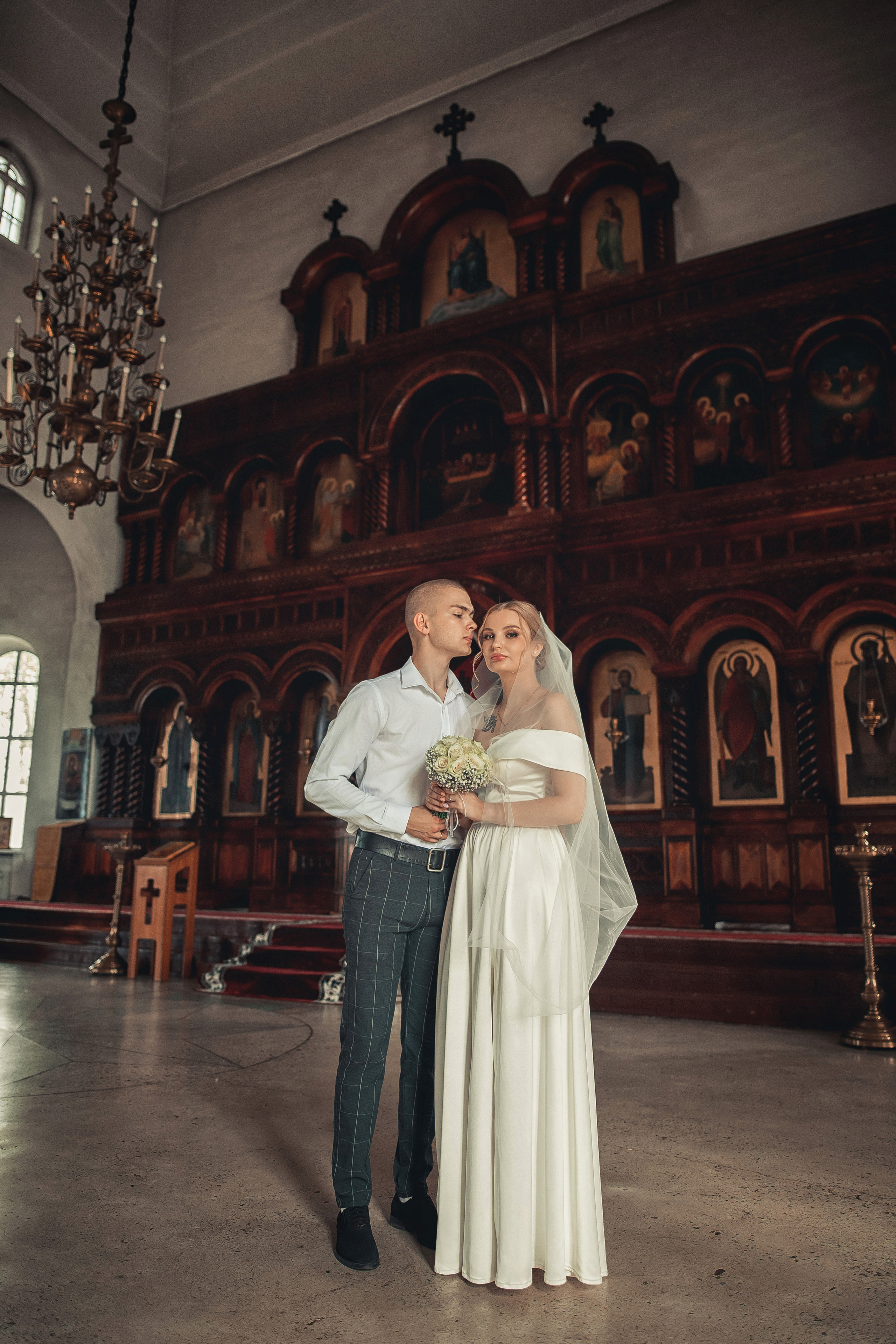 Фограф на крещение Москва- Смоленск. Свадебный Церковный Семейный фотограф Светлана Былова Москва- Смоленск