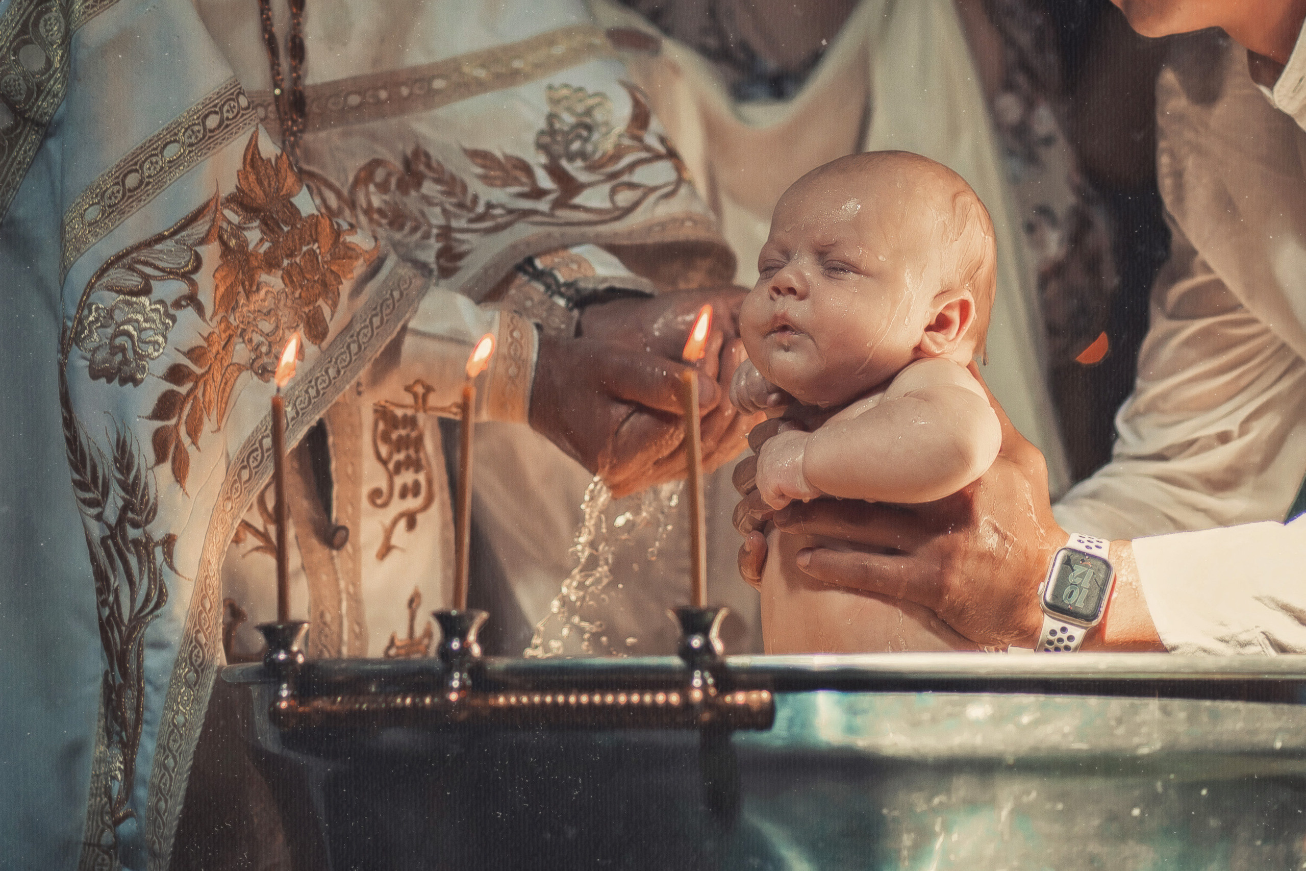 Фограф на крещение Москва- Смоленск. Свадебный Церковный Семейный фотограф Светлана Былова Москва- Смоленск