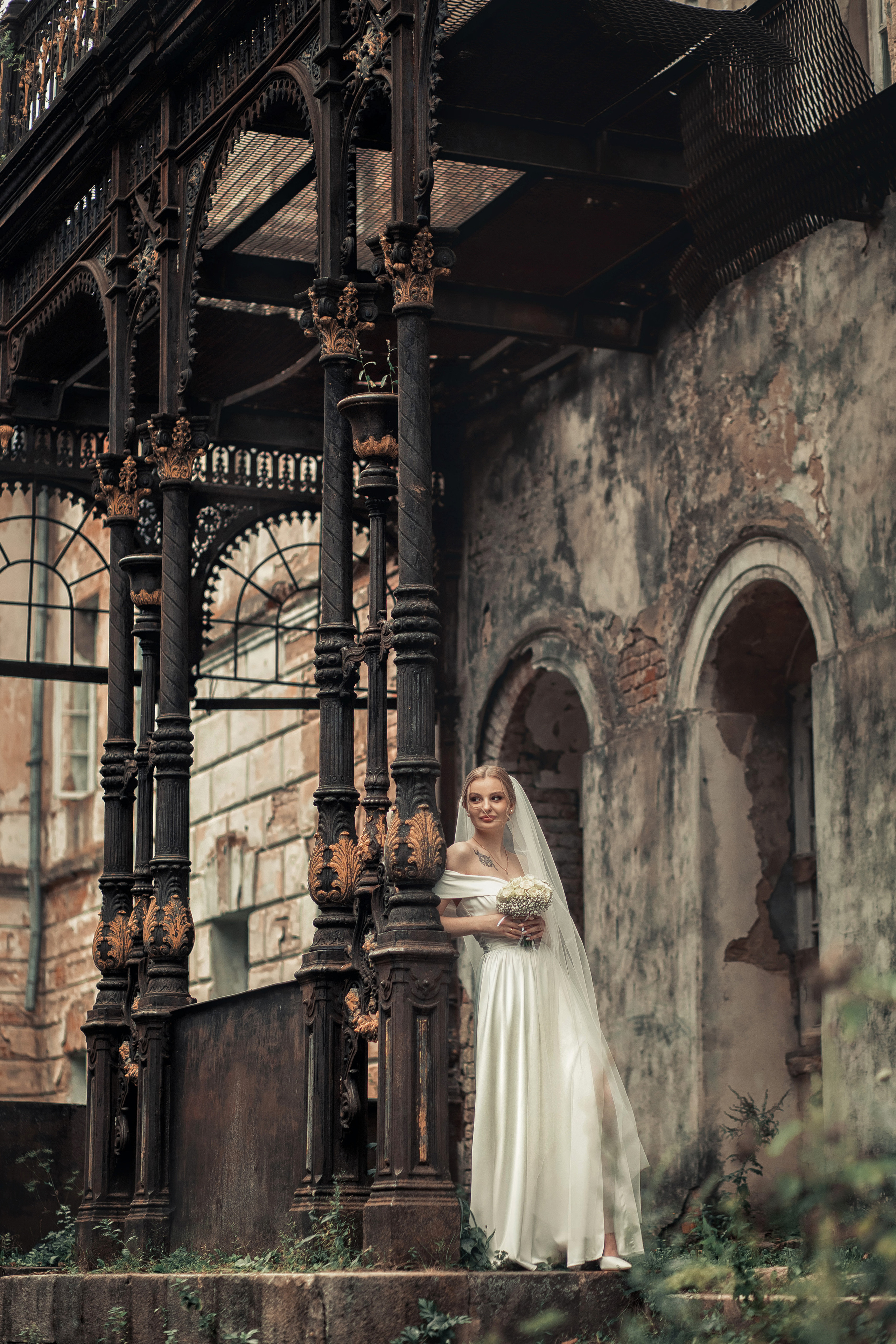 Свадебный фотограф Москва- Смоленск. Свадебный Церковный Семейный фотограф Светлана Былова Москва- Смоленск