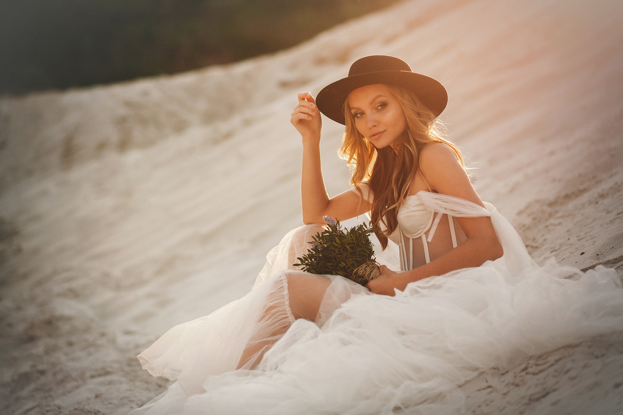 Свадебный фотограф Москва- Смоленск. Свадебный Церковный Семейный фотограф Светлана Былова Москва- Смоленск