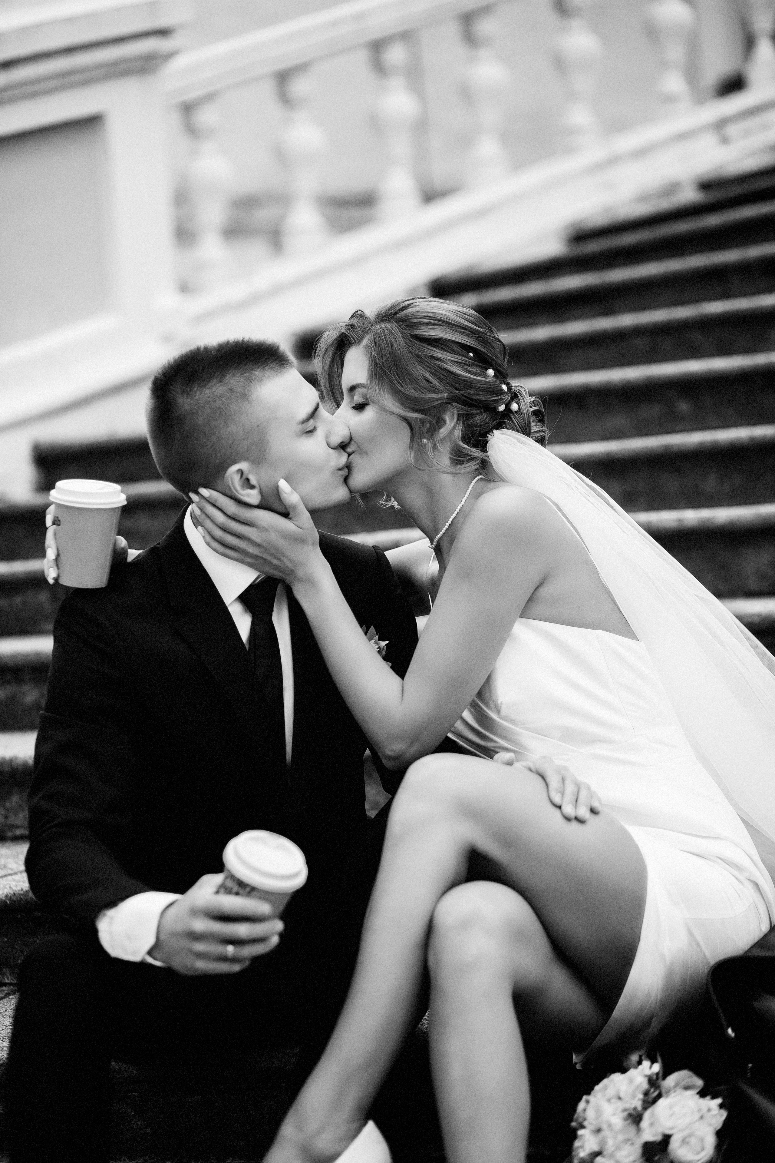 Свадебный фотограф Москва- Смоленск. Свадебный Церковный Семейный фотограф Светлана Былова Москва- Смоленск