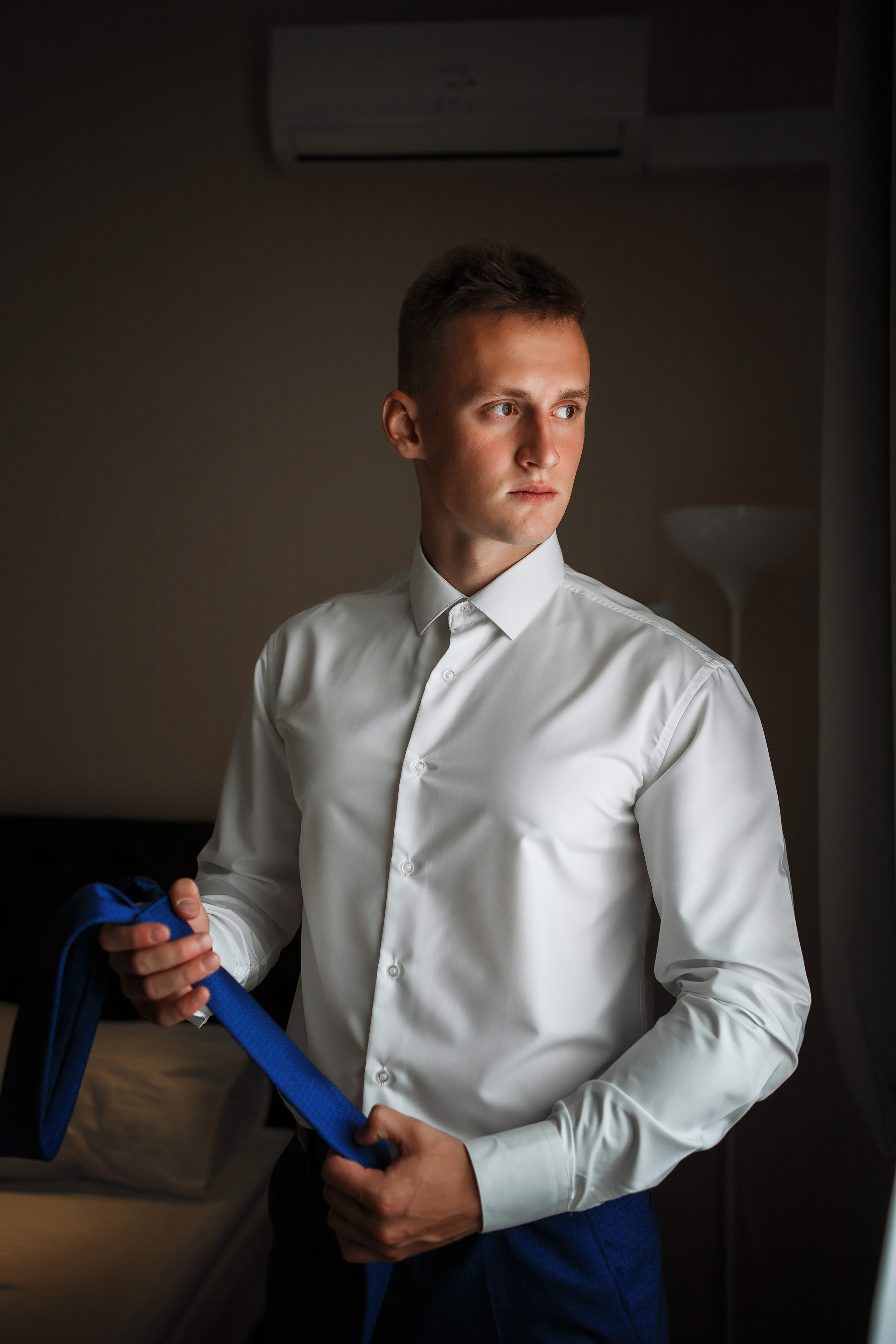 Свадебный фотограф Москва- Смоленск. Свадебный Церковный Семейный фотограф Светлана Былова Москва- Смоленск