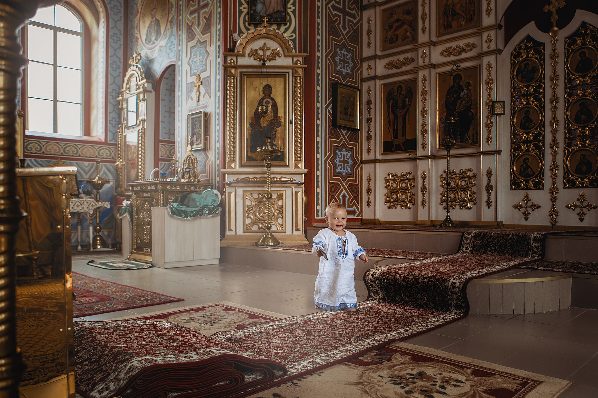 Фограф на крещение Москва- Смоленск. Свадебный Церковный Семейный фотограф Светлана Былова Москва- Смоленск