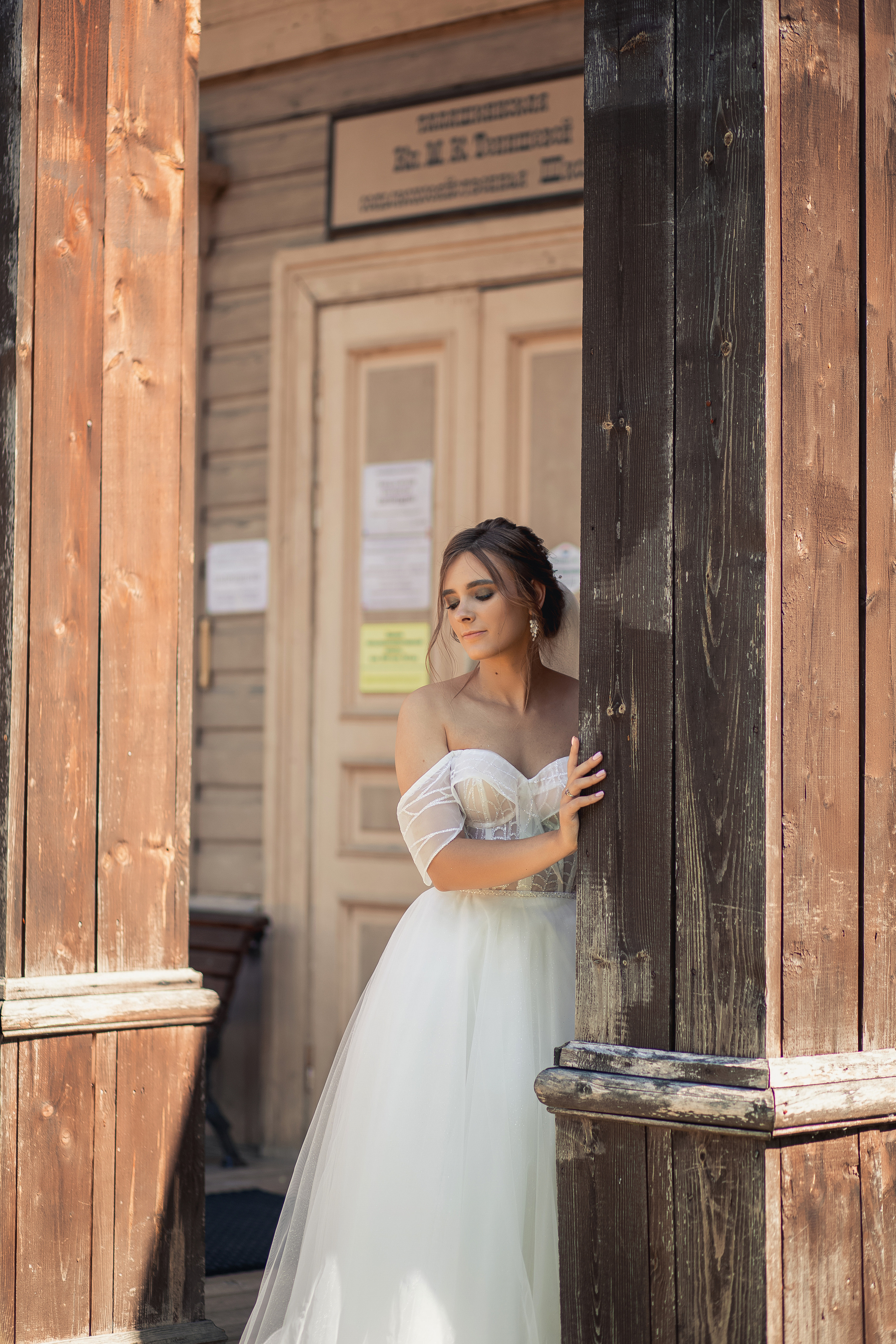 Свадебный фотограф Москва- Смоленск. Свадебный Церковный Семейный фотограф Светлана Былова Москва- Смоленск
