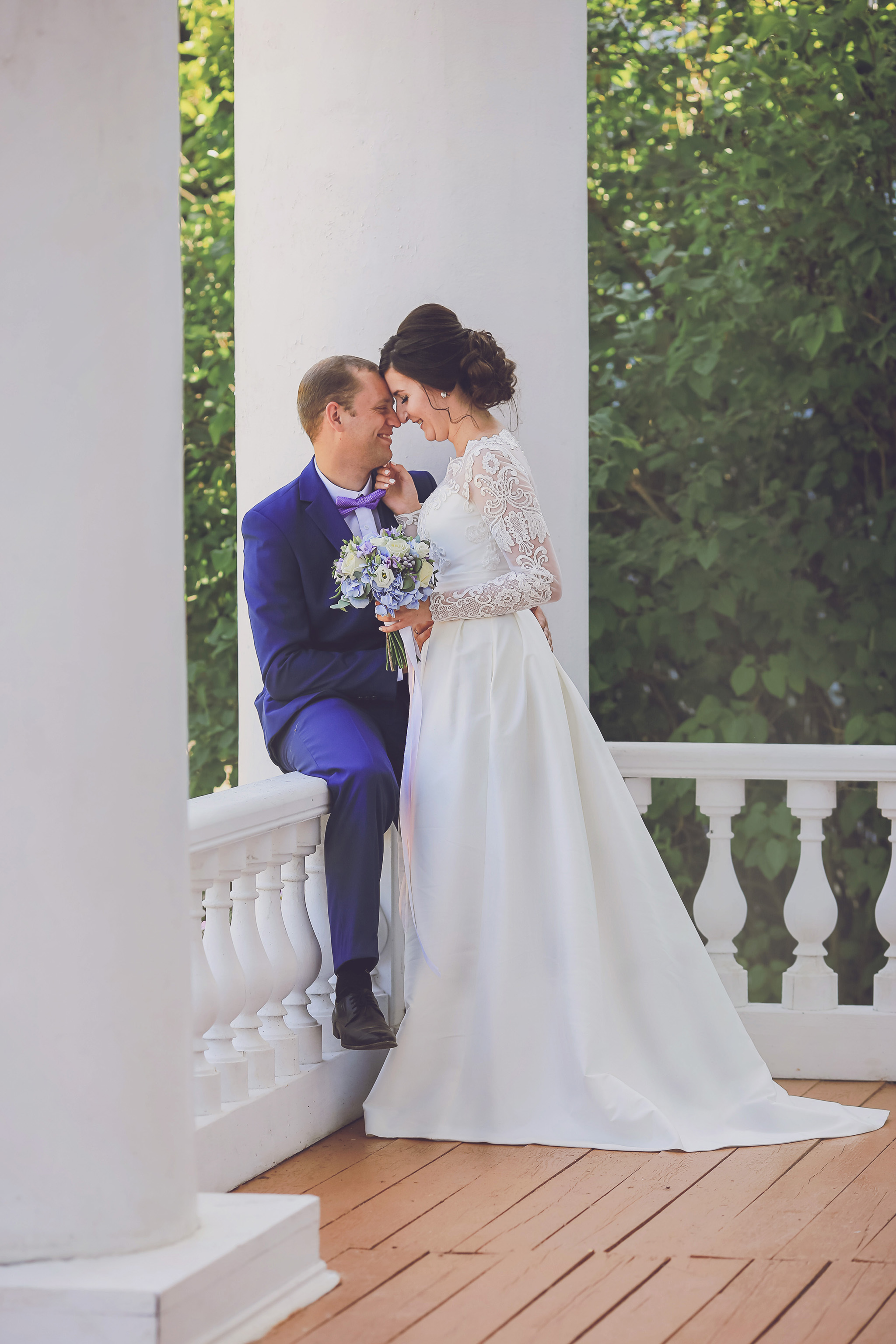 Свадебный фотограф Москва- Смоленск. Свадебный Церковный Семейный фотограф Светлана Былова Москва- Смоленск