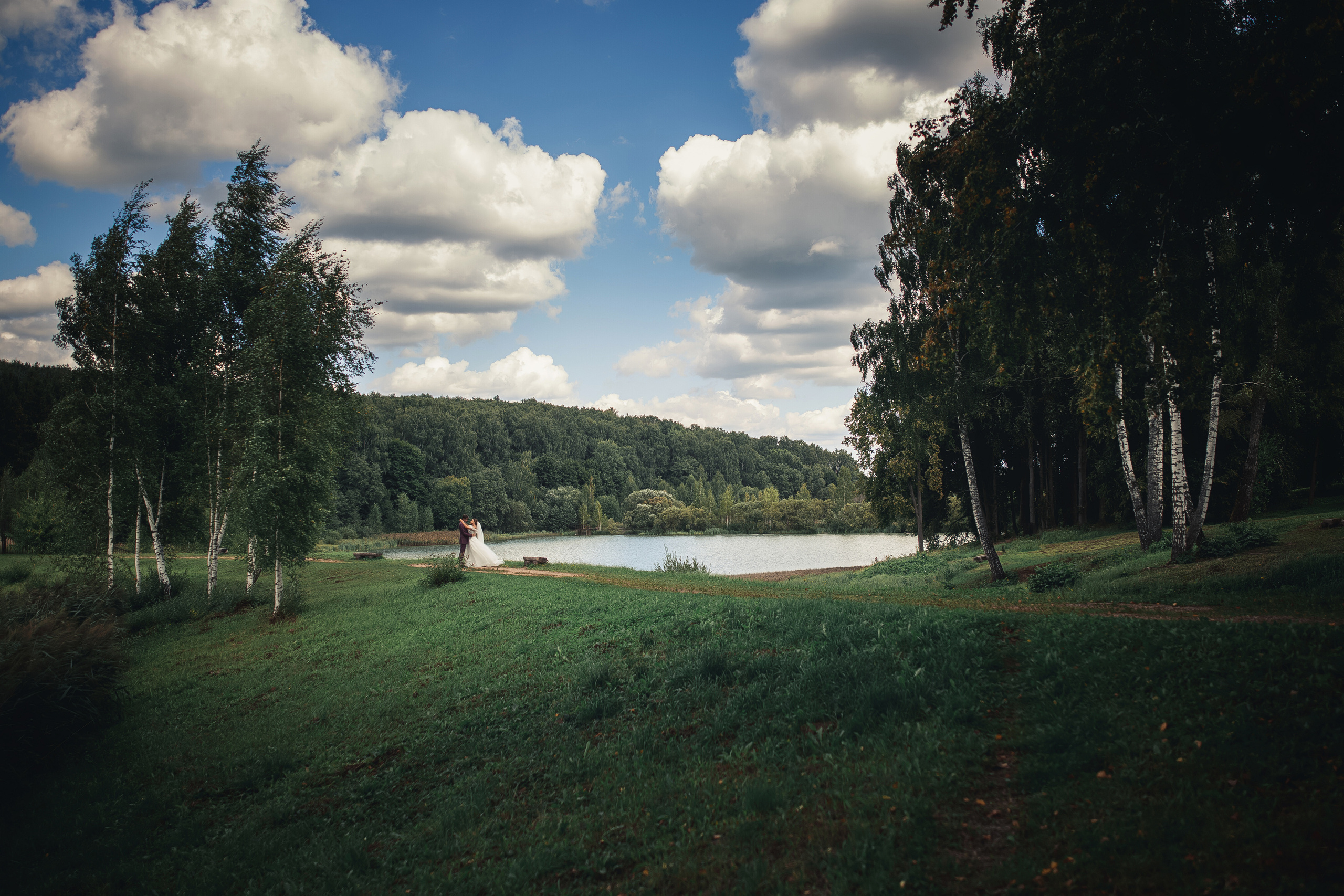 Свадебный фотограф Москва- Смоленск. Свадебный Церковный Семейный фотограф Светлана Былова Москва- Смоленск
