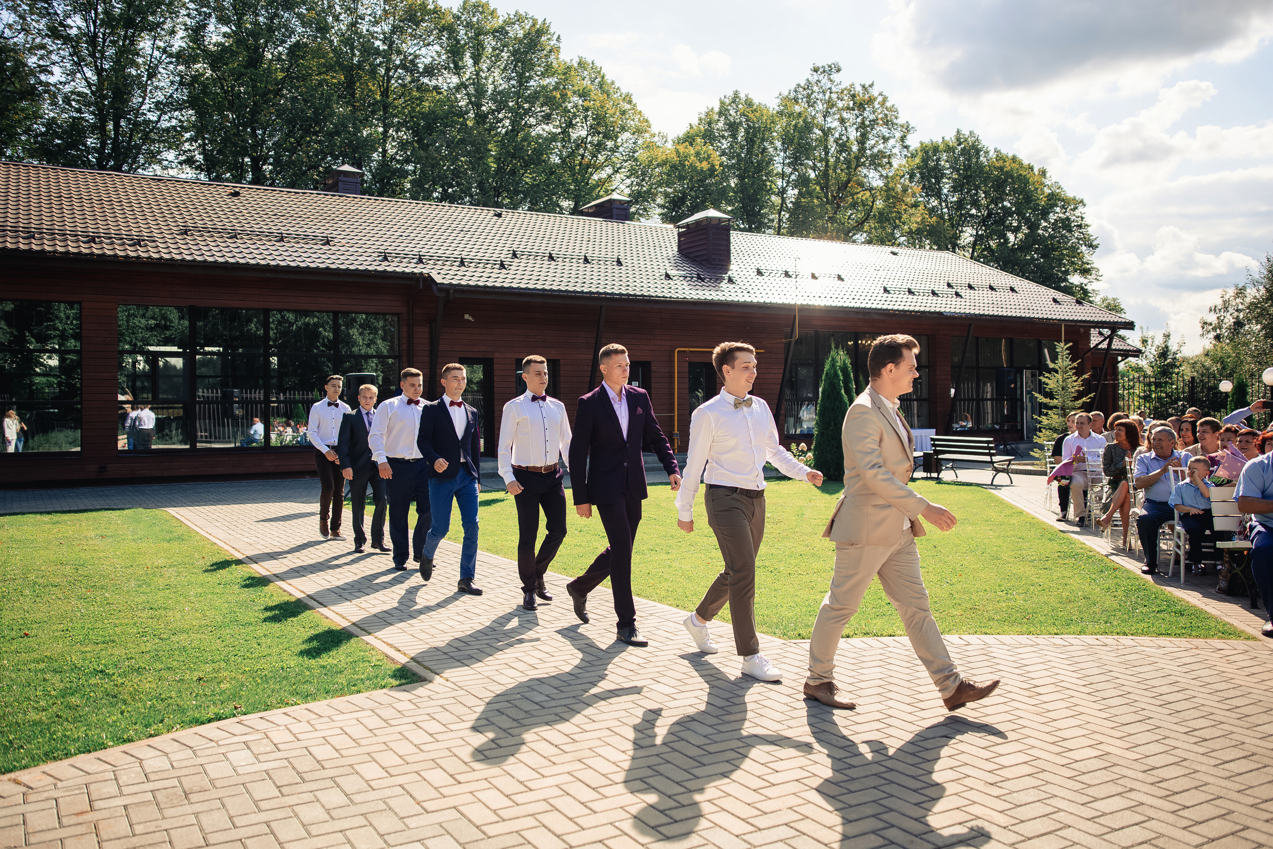 Свадебный фотограф Москва- Смоленск. Свадебный Церковный Семейный фотограф Светлана Былова Москва- Смоленск