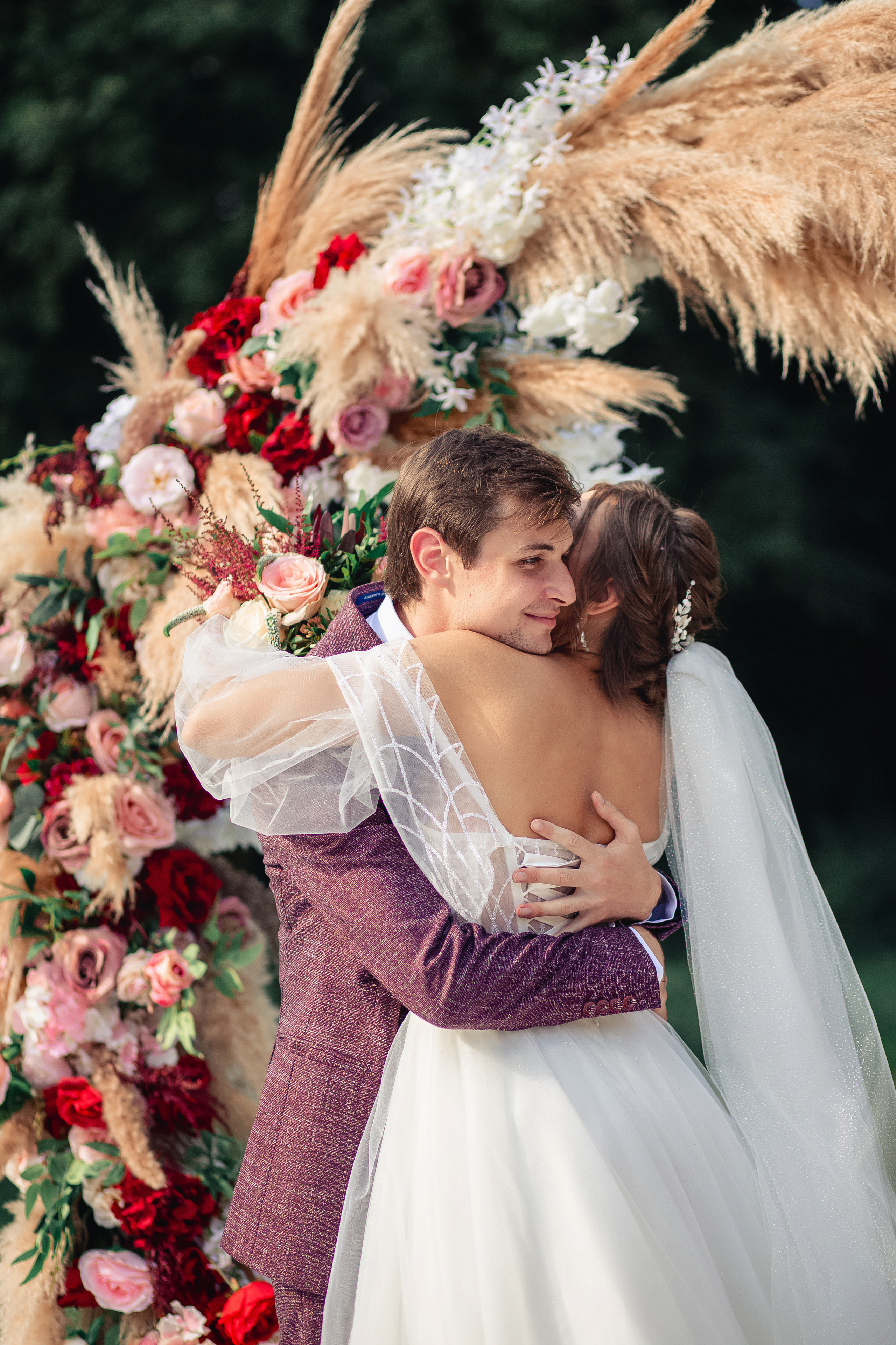 Свадебный фотограф Москва- Смоленск. Свадебный Церковный Семейный фотограф Светлана Былова Москва- Смоленск