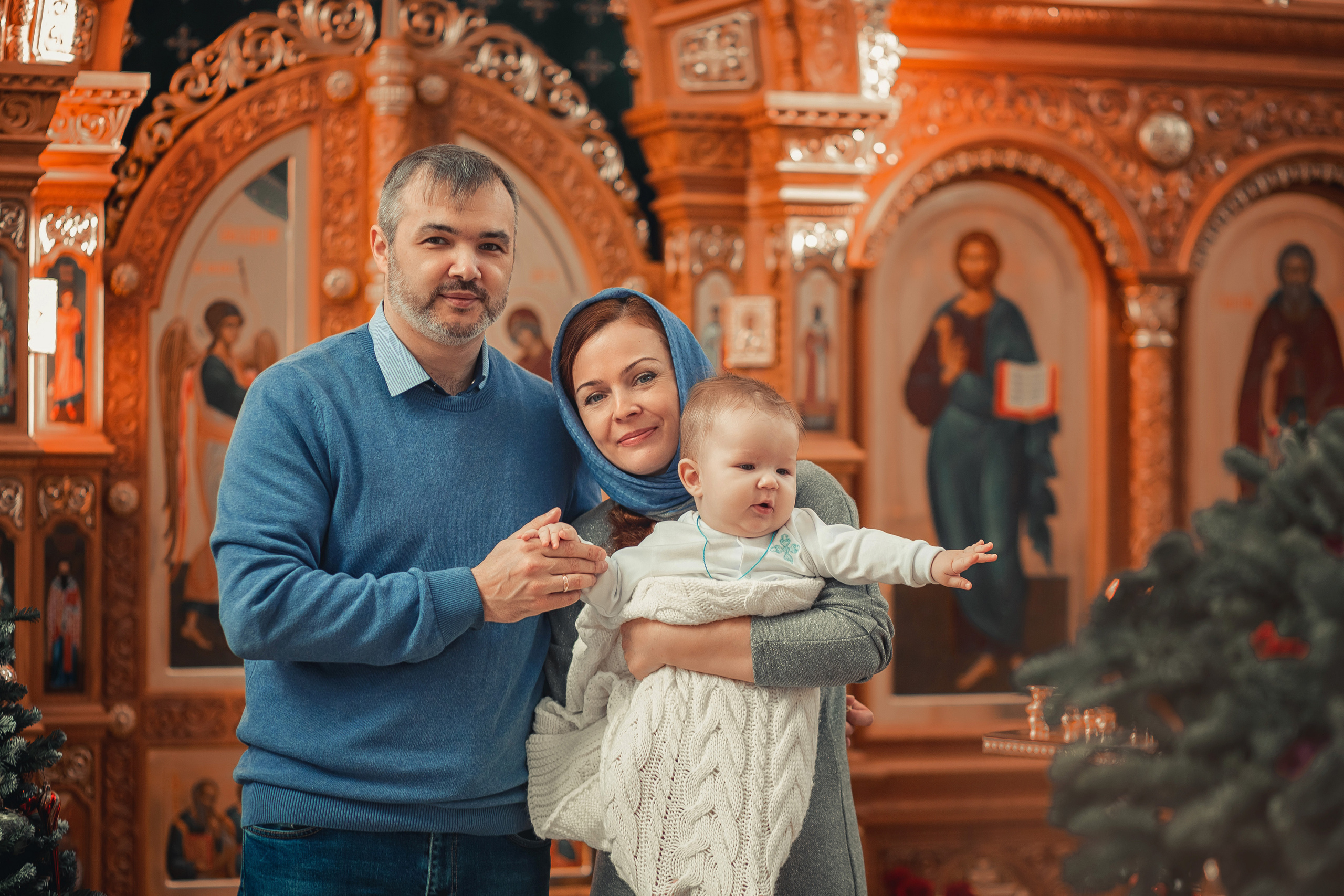 Фограф на крещение Москва- Смоленск. Свадебный Церковный Семейный фотограф Светлана Былова Москва- Смоленск