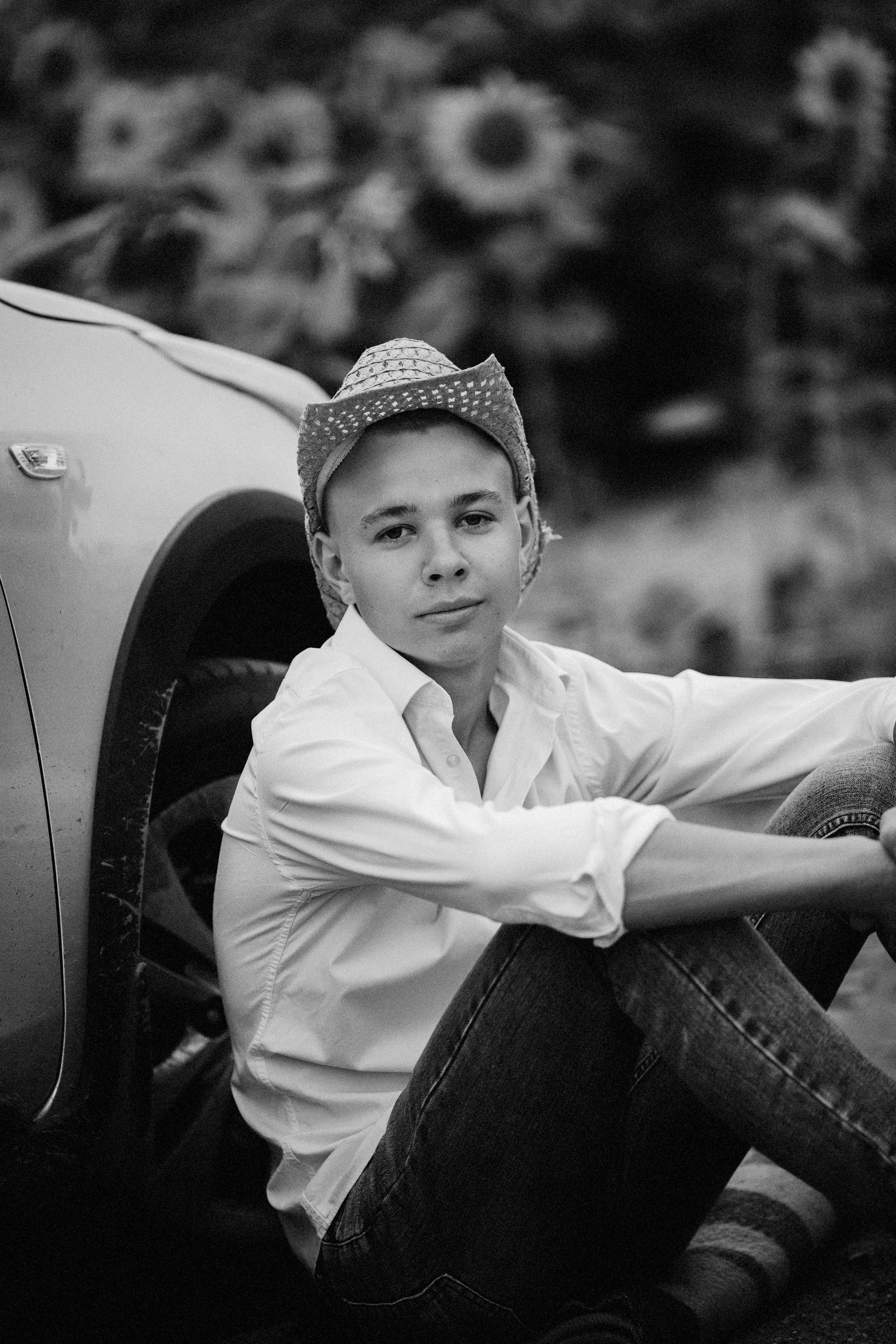 Портреты. Свадебный Церковный Семейный фотограф Светлана Былова Москва- Смоленск