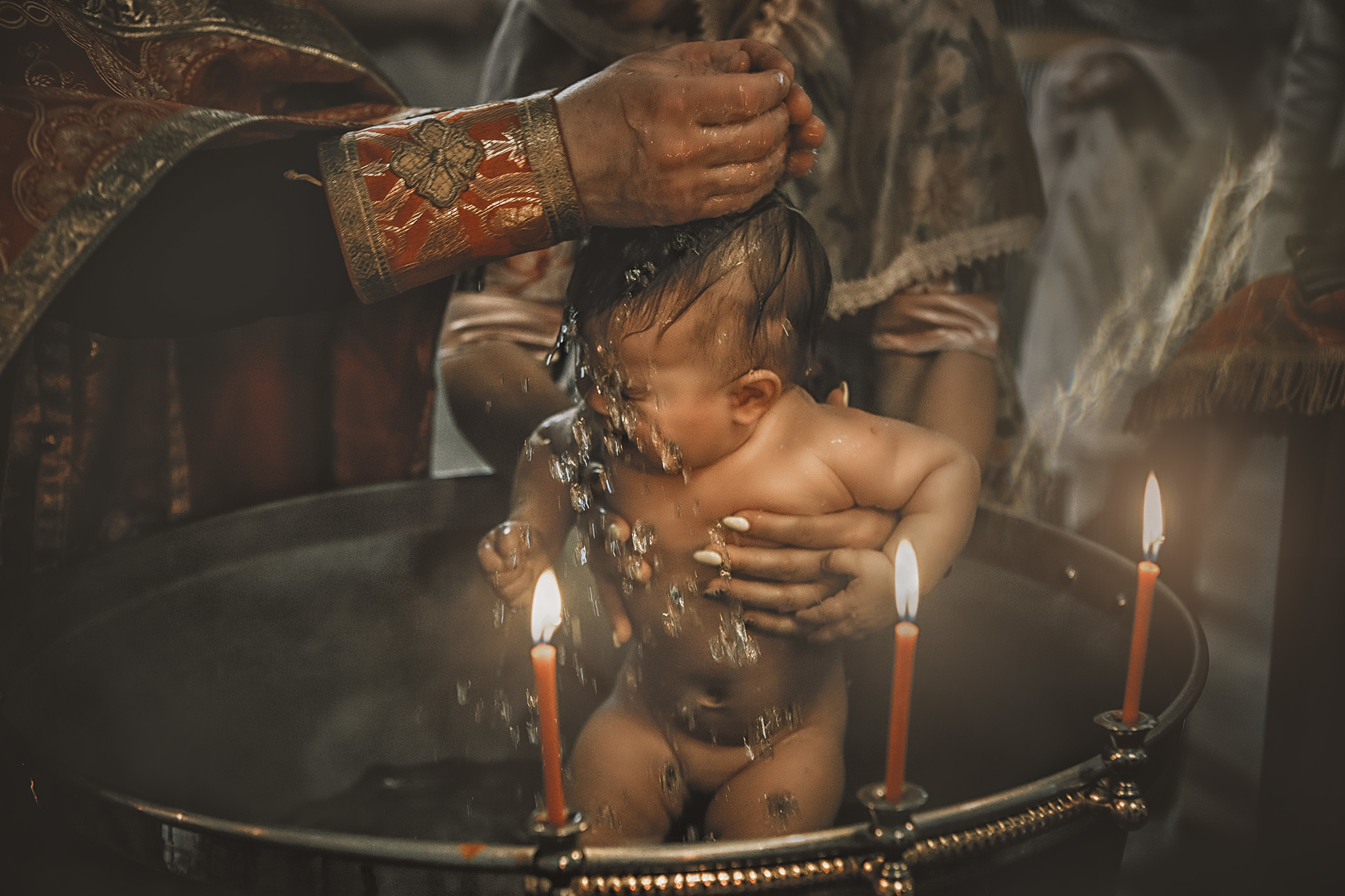 Фограф на крещение Москва- Смоленск. Свадебный Церковный Семейный фотограф Светлана Былова Москва- Смоленск