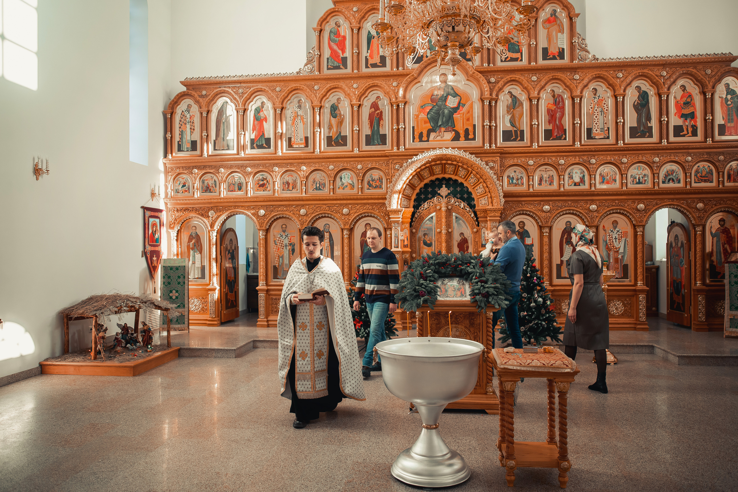 Фограф на крещение Москва- Смоленск. Свадебный Церковный Семейный фотограф Светлана Былова Москва- Смоленск