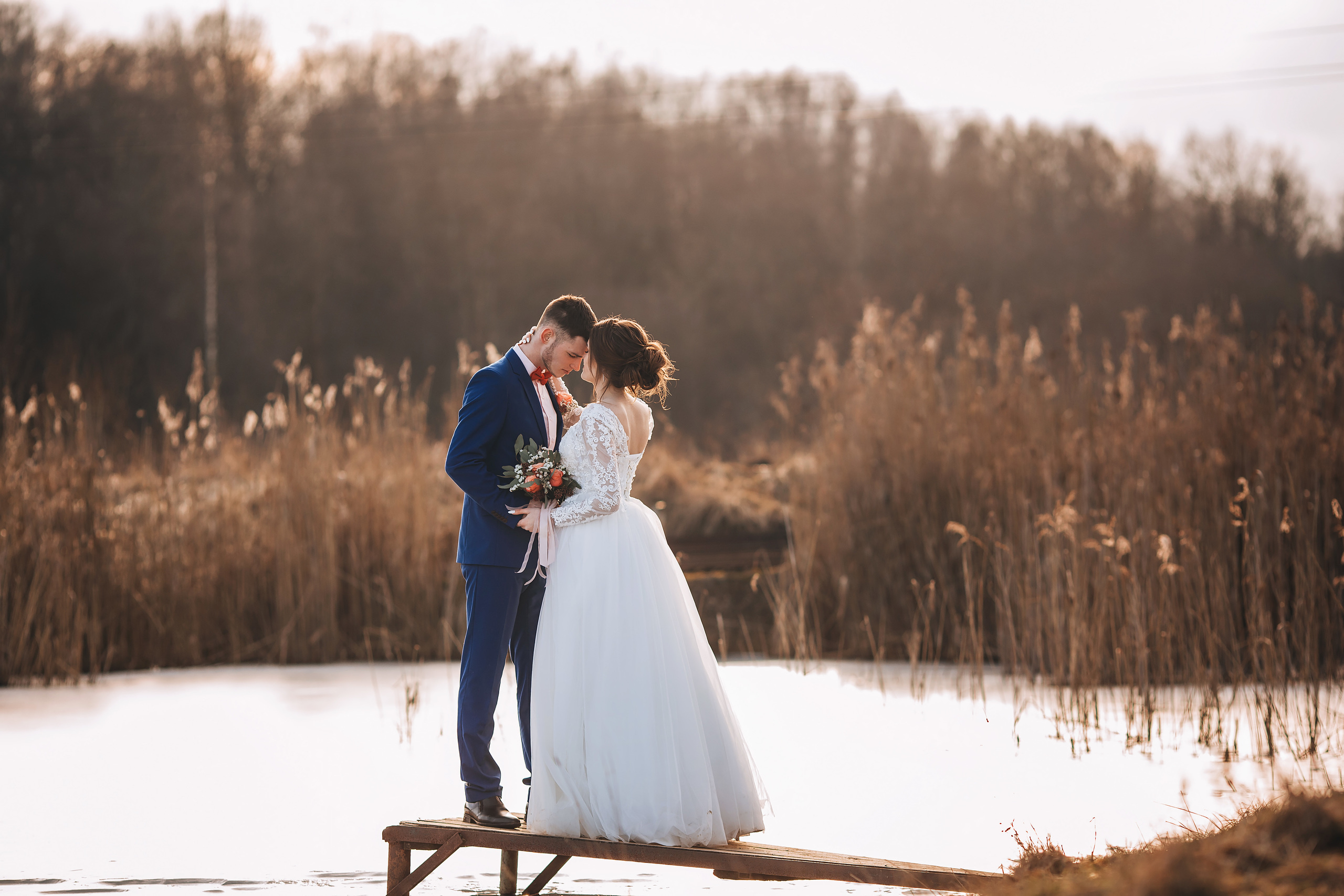 Свадебный фотограф Москва- Смоленск. Свадебный Церковный Семейный фотограф Светлана Былова Москва- Смоленск