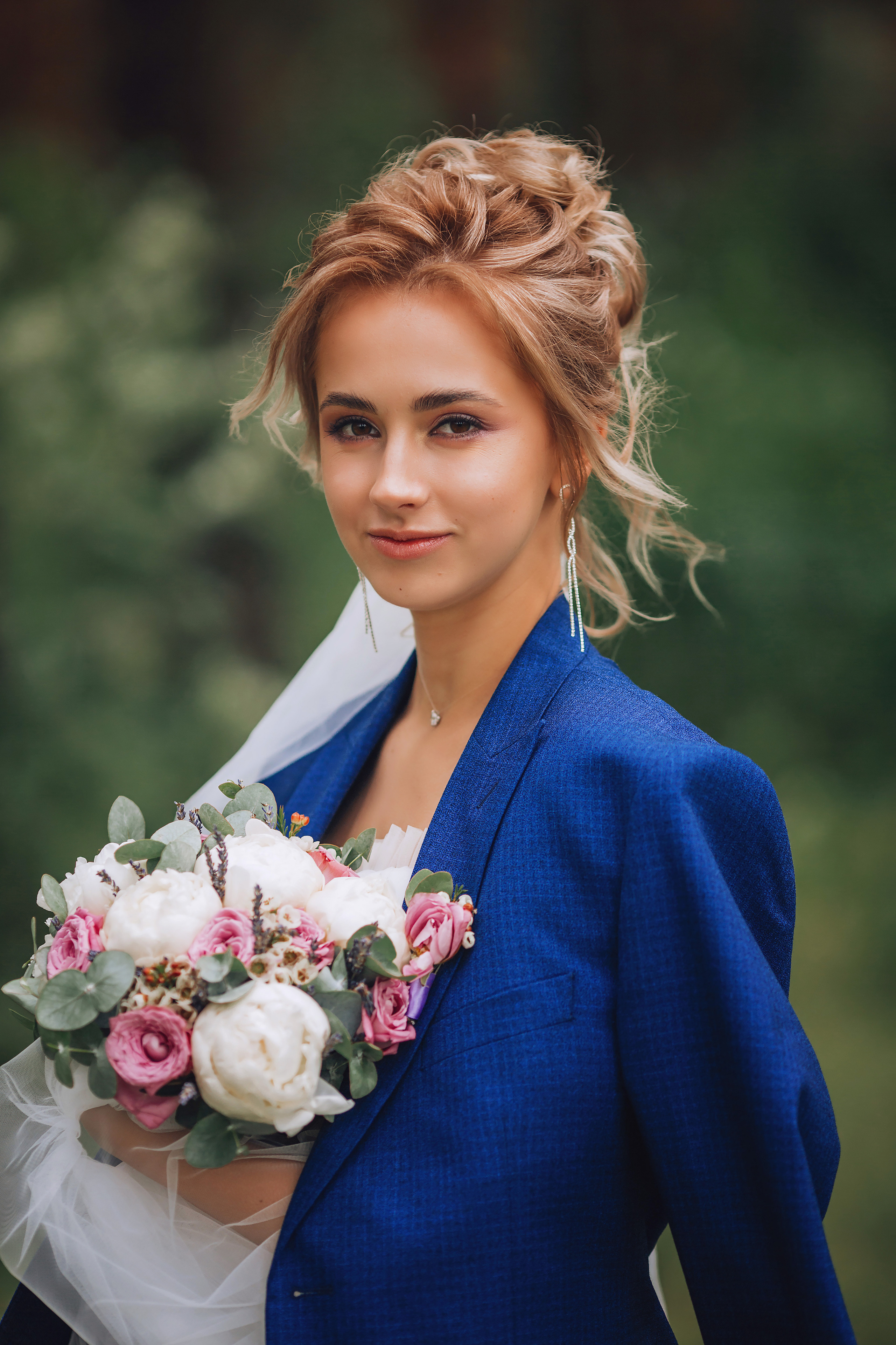Свадебный фотограф Москва- Смоленск. Свадебный Церковный Семейный фотограф Светлана Былова Москва- Смоленск