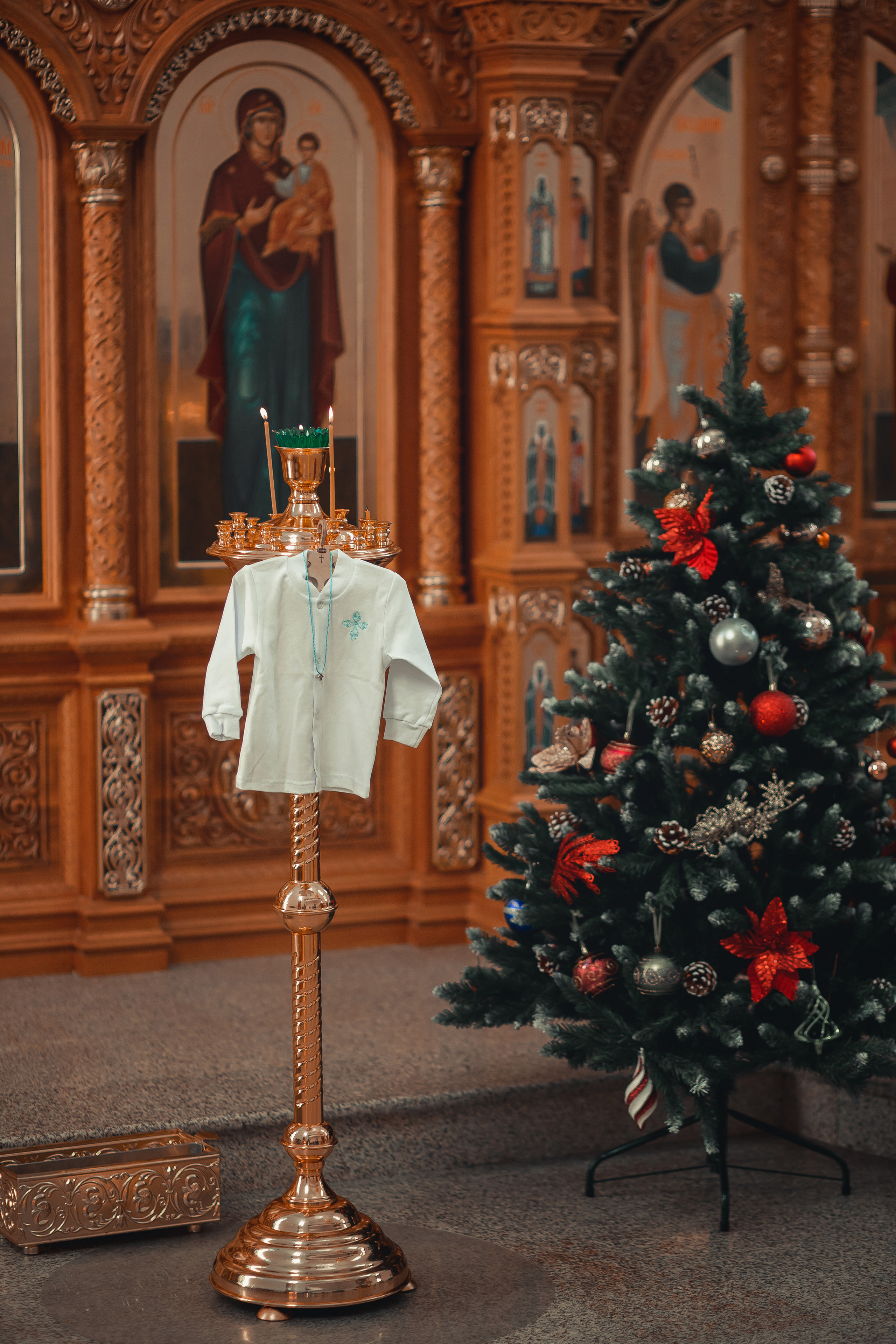 Фограф на крещение Москва- Смоленск. Свадебный Церковный Семейный фотограф Светлана Былова Москва- Смоленск