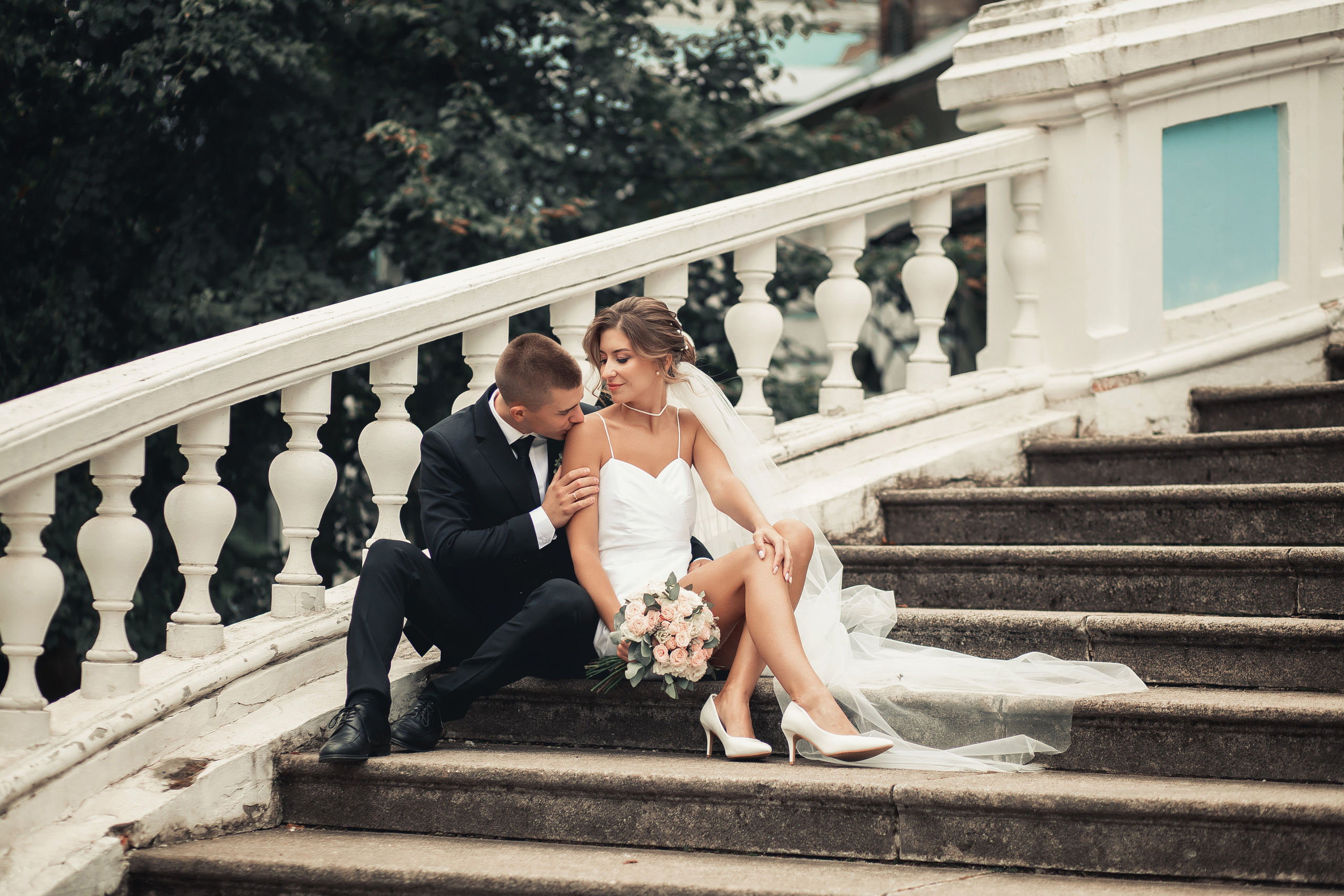 Свадебный фотограф Москва- Смоленск. Свадебный Церковный Семейный фотограф Светлана Былова Москва- Смоленск