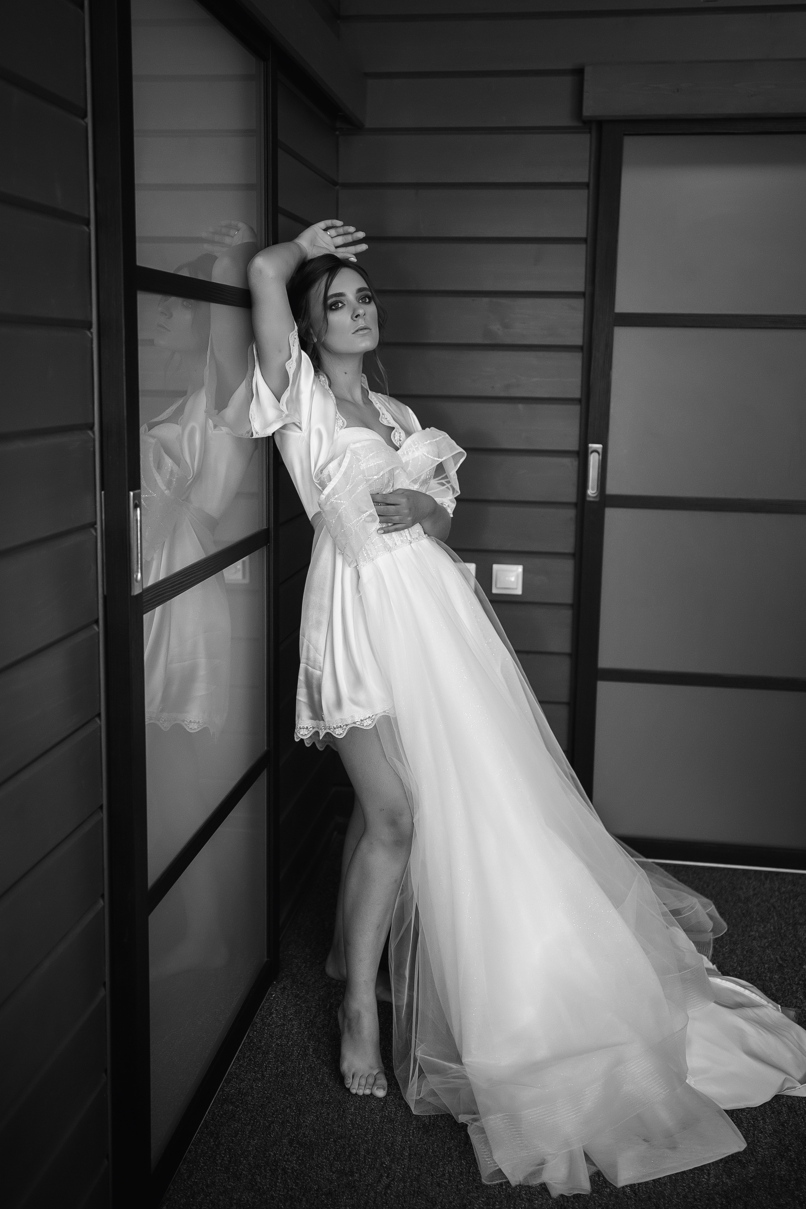 Свадебный фотограф Москва- Смоленск. Свадебный Церковный Семейный фотограф Светлана Былова Москва- Смоленск