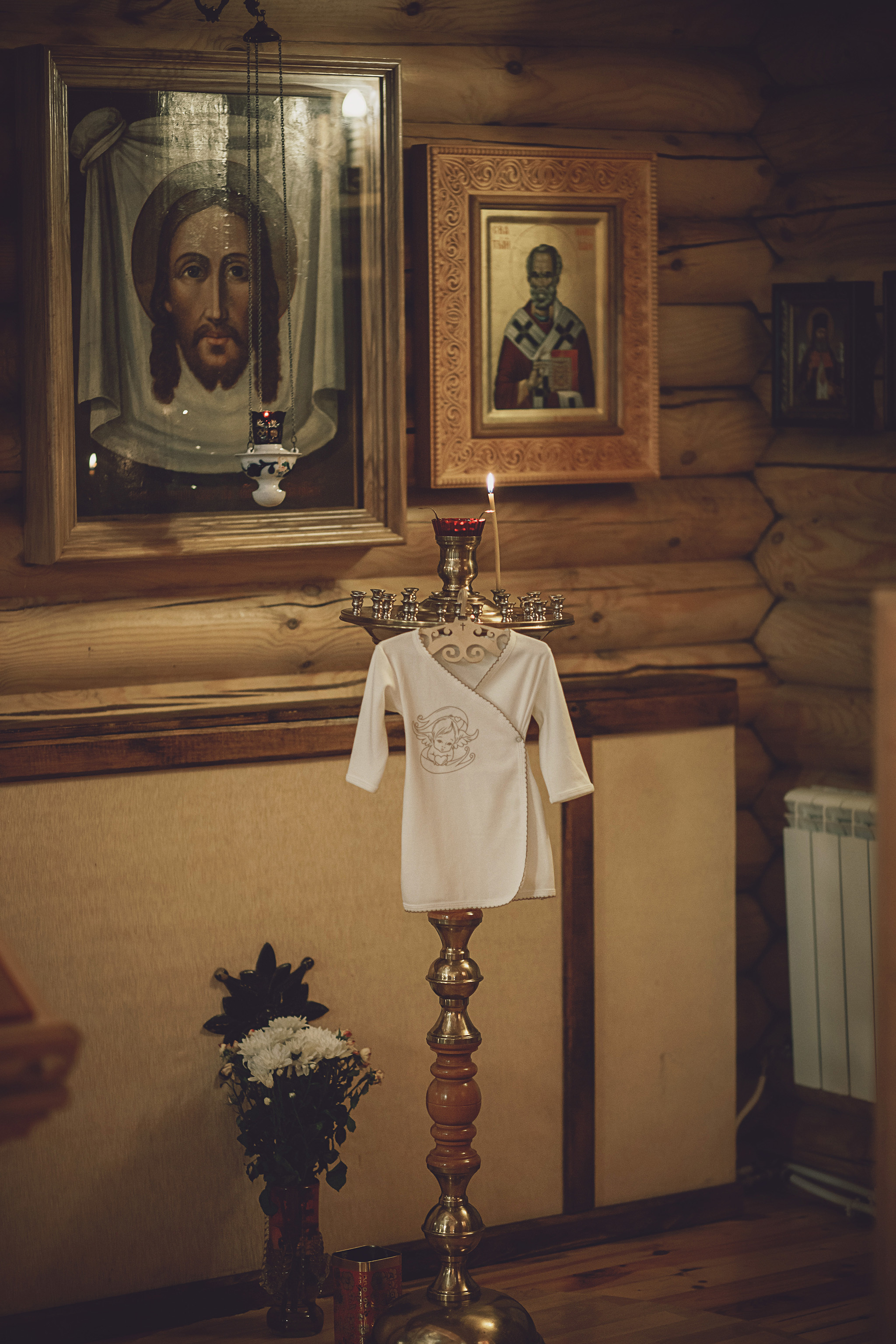 Фограф на крещение Москва- Смоленск. Свадебный Церковный Семейный фотограф Светлана Былова Москва- Смоленск