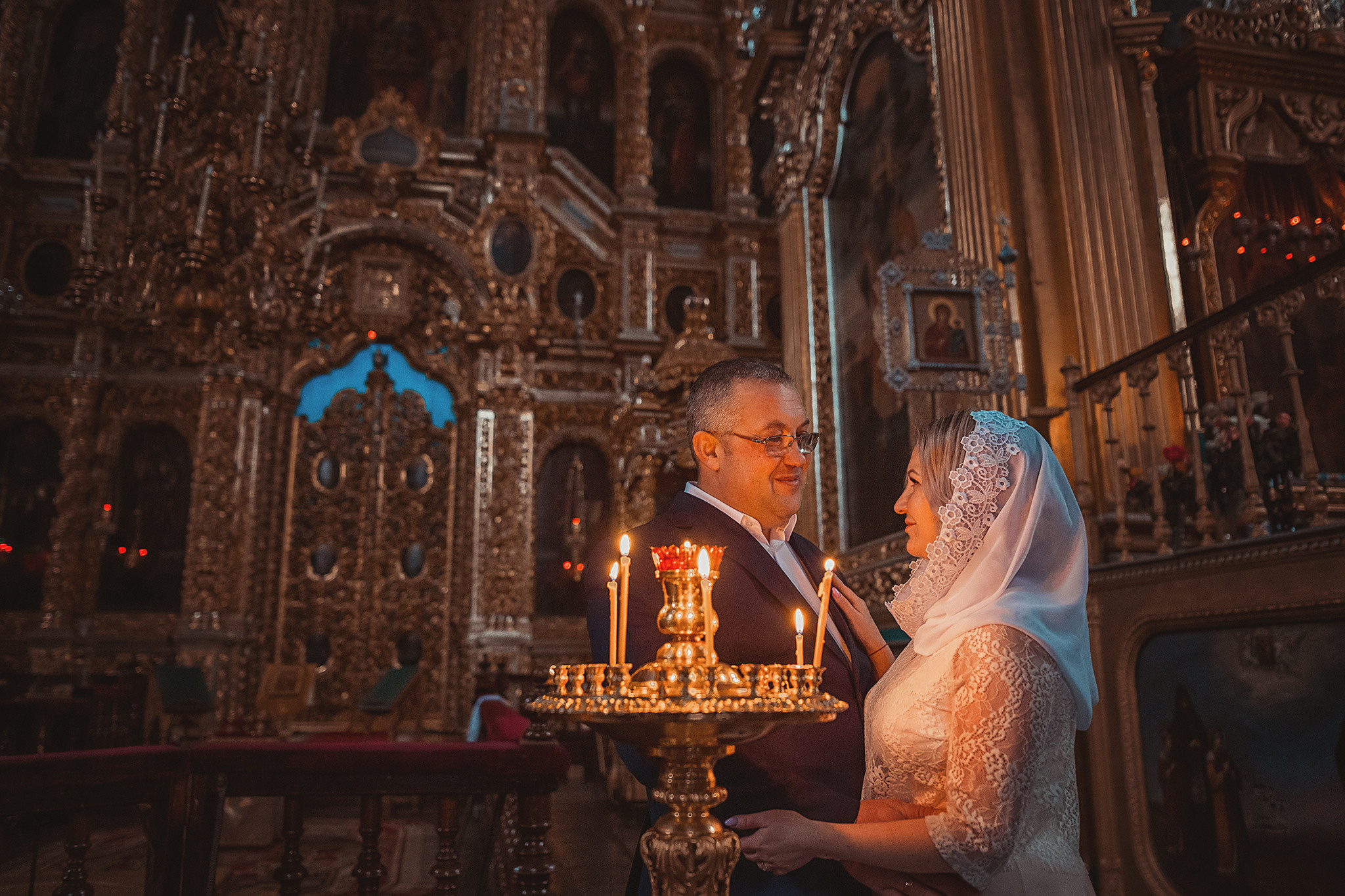 Фограф на крещение Москва- Смоленск. Свадебный Церковный Семейный фотограф Светлана Былова Москва- Смоленск