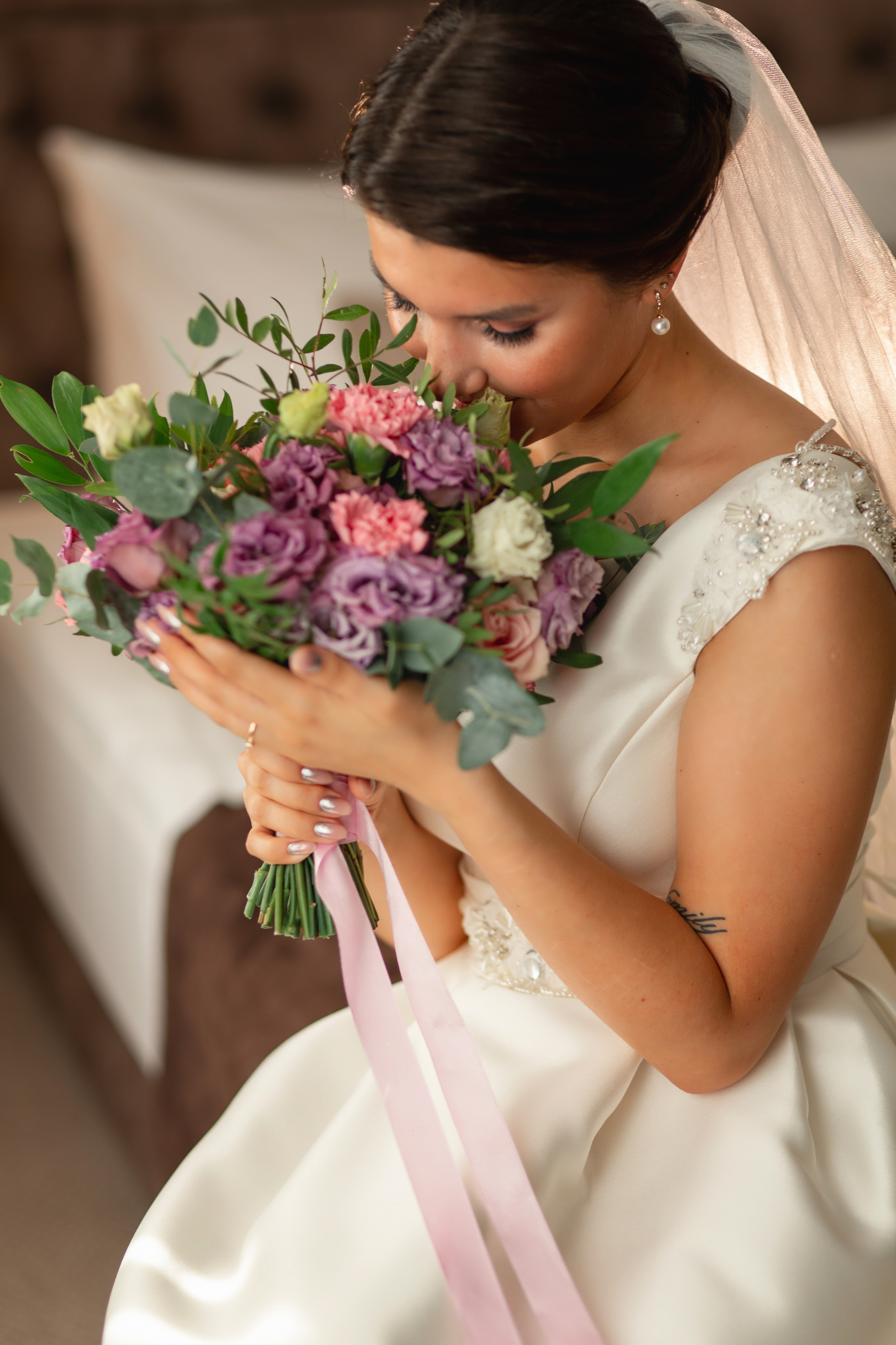 Свадебный фотограф Москва- Смоленск. Свадебный Церковный Семейный фотограф Светлана Былова Москва- Смоленск