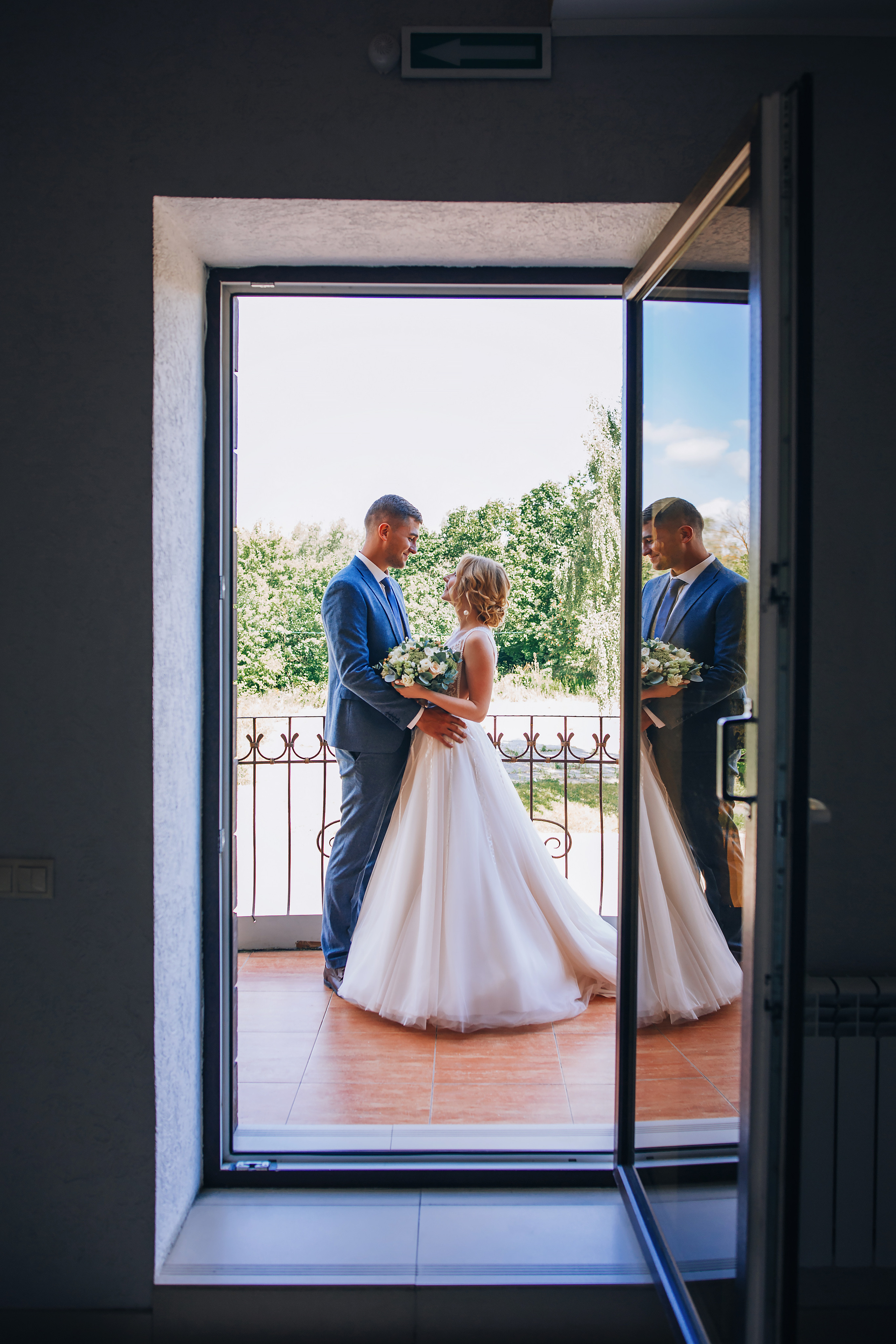 Свадебный фотограф Москва- Смоленск. Свадебный Церковный Семейный фотограф Светлана Былова Москва- Смоленск