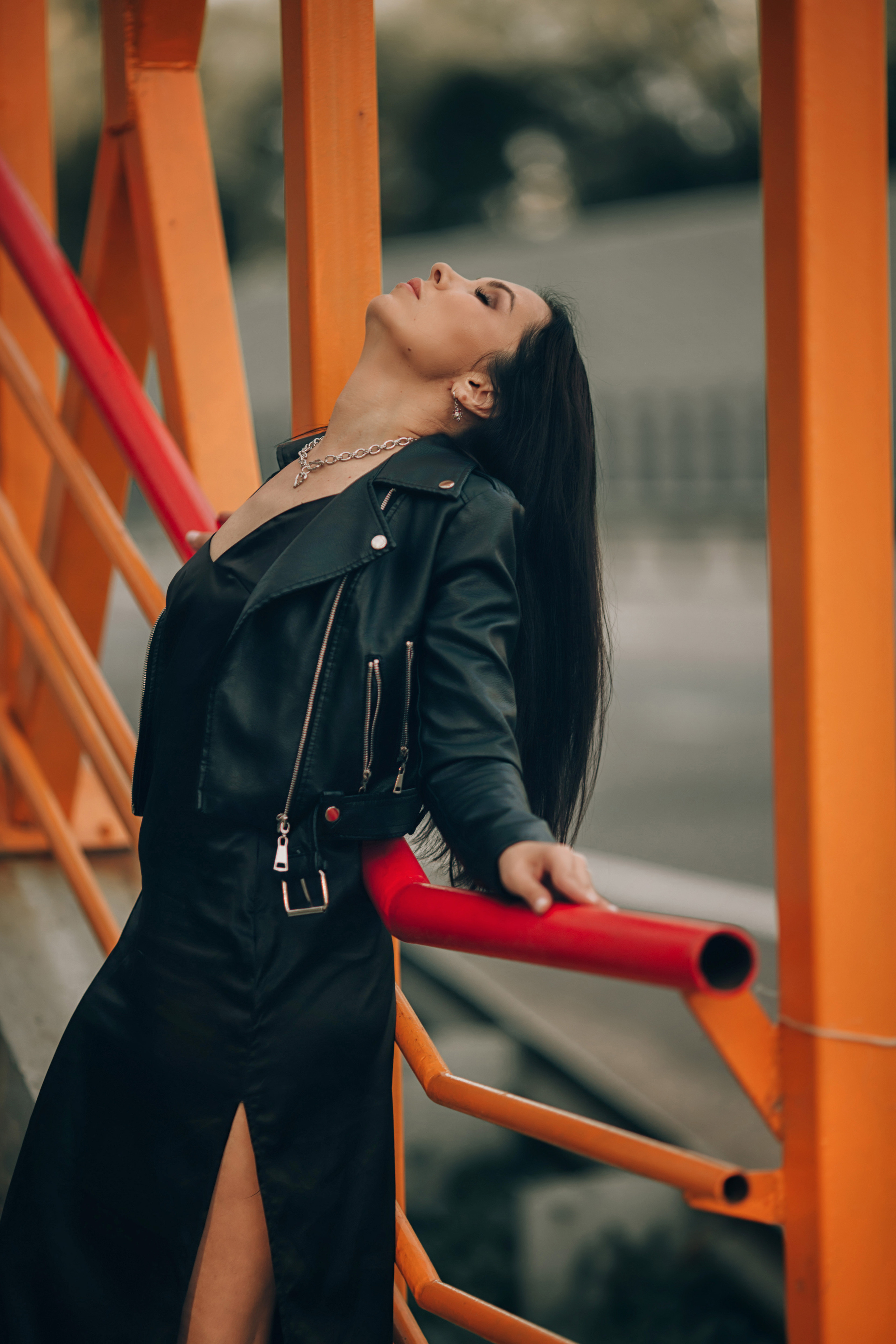 Портреты. Свадебный Церковный Семейный фотограф Светлана Былова Москва- Смоленск