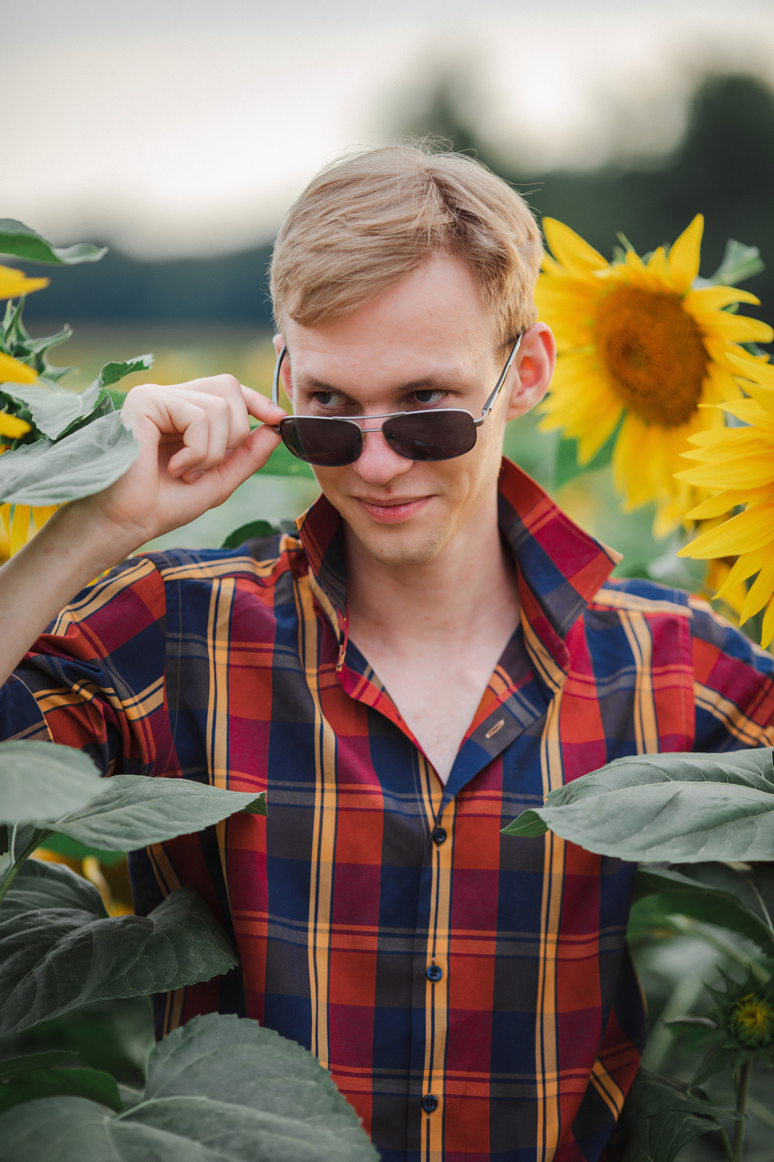 Портреты. Свадебный Церковный Семейный фотограф Светлана Былова Москва- Смоленск