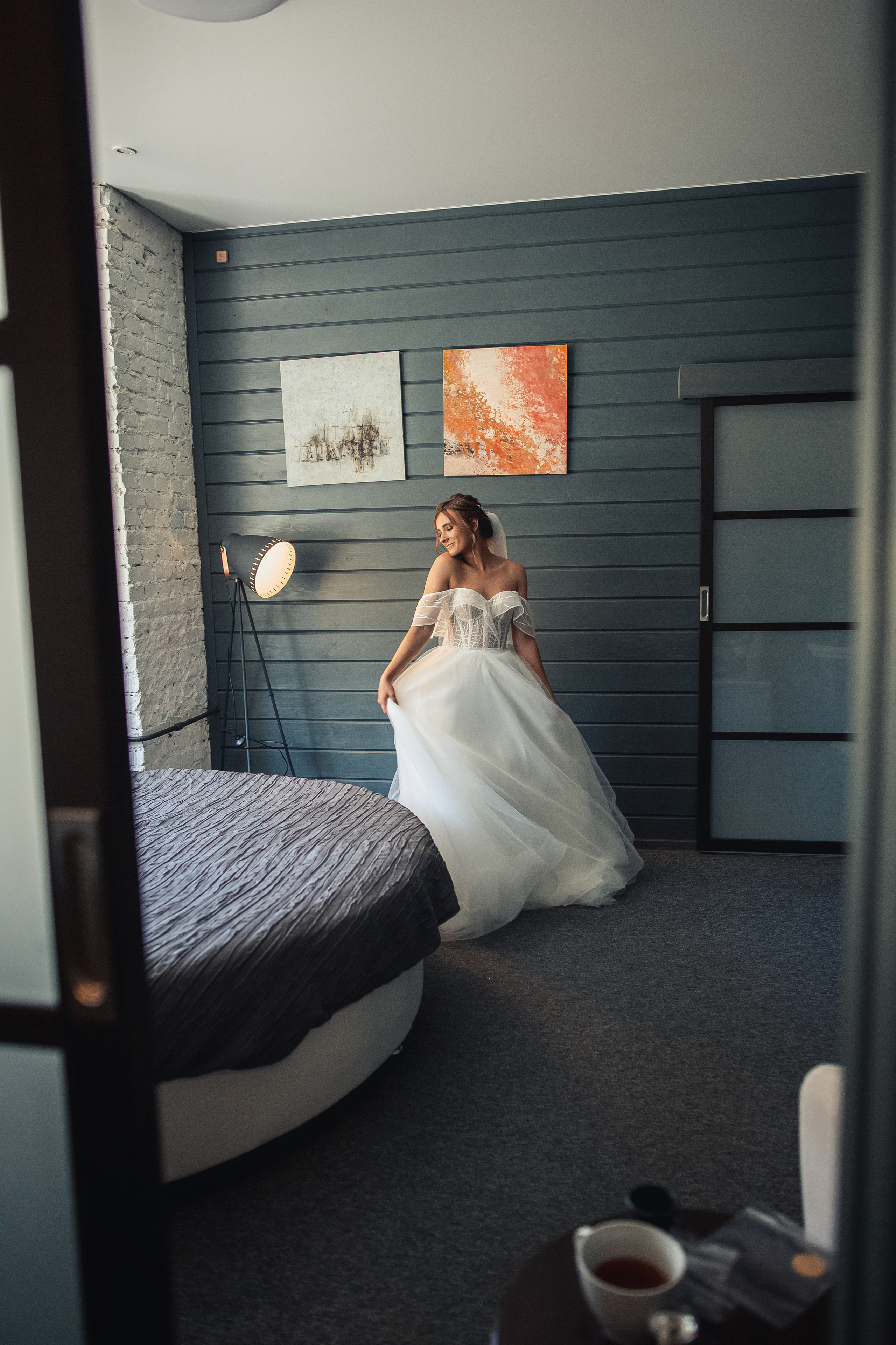 Свадебный фотограф Москва- Смоленск. Свадебный Церковный Семейный фотограф Светлана Былова Москва- Смоленск