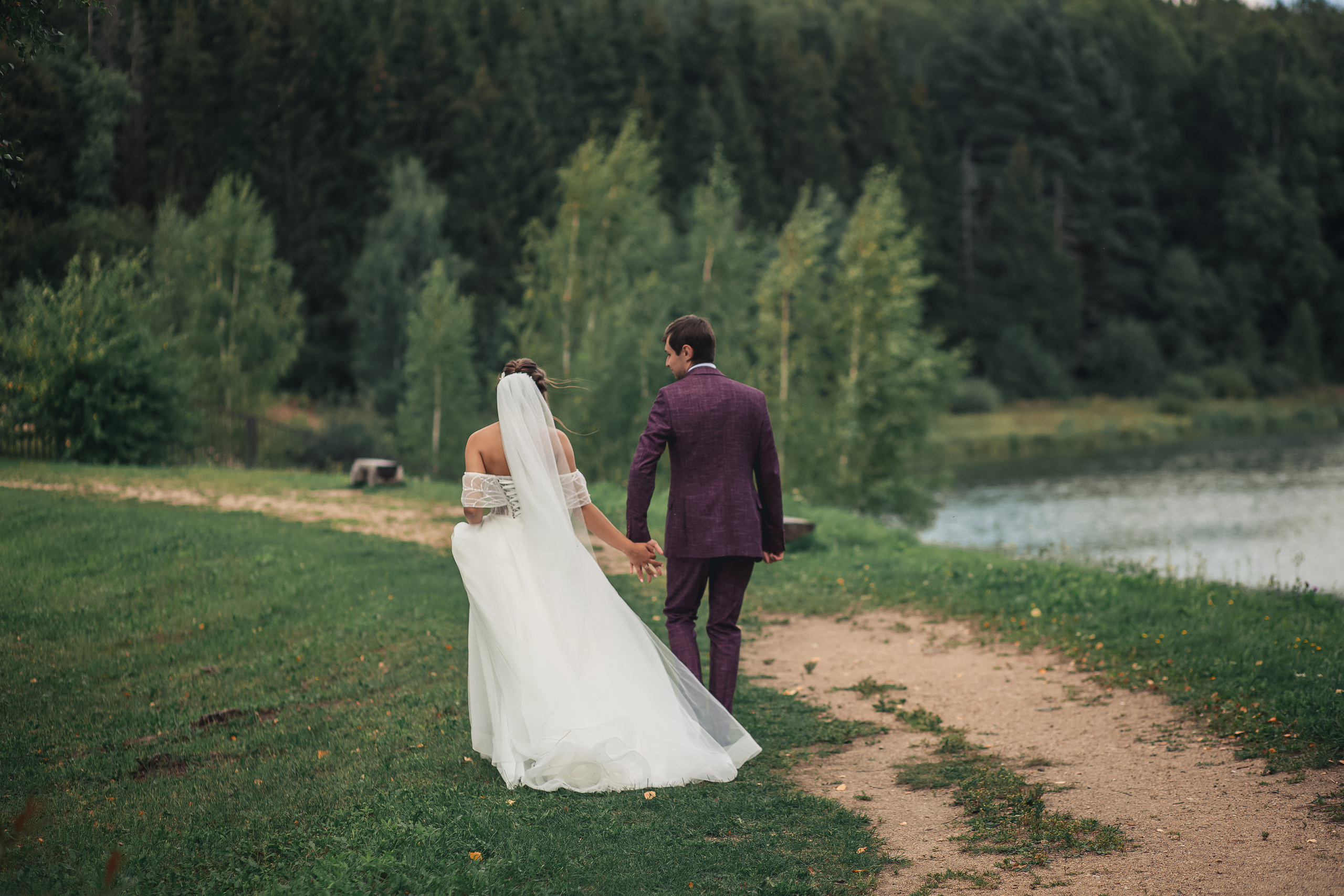 Свадебный фотограф Москва- Смоленск. Свадебный Церковный Семейный фотограф Светлана Былова Москва- Смоленск