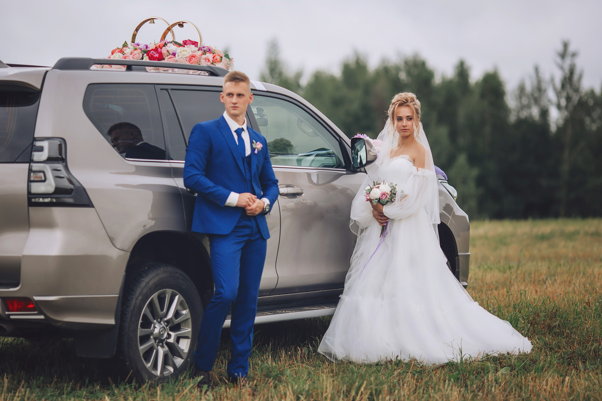 Свадебный фотограф Москва- Смоленск. Свадебный Церковный Семейный фотограф Светлана Былова Москва- Смоленск