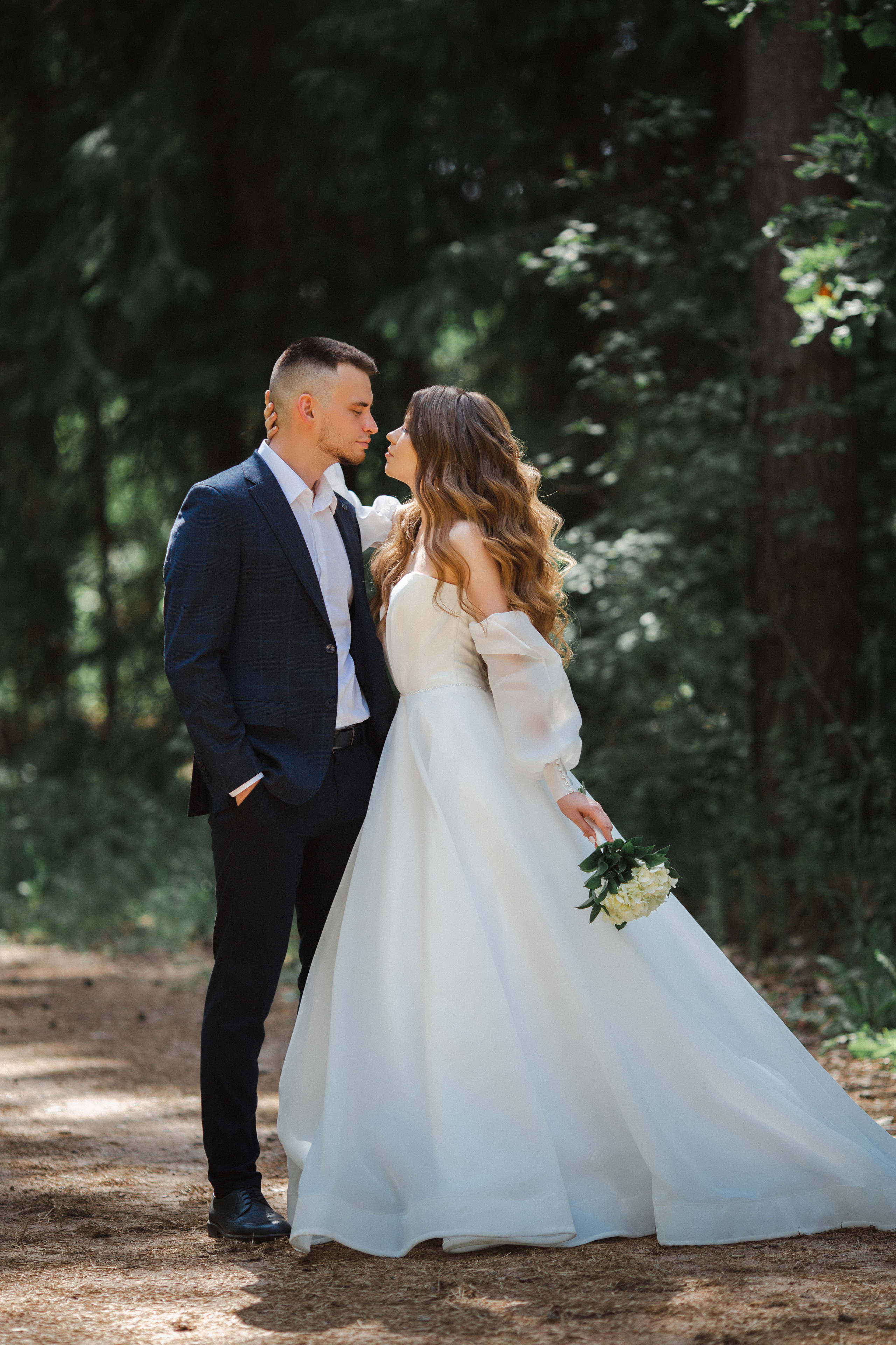 Свадебный фотограф Москва- Смоленск. Свадебный Церковный Семейный фотограф Светлана Былова Москва- Смоленск