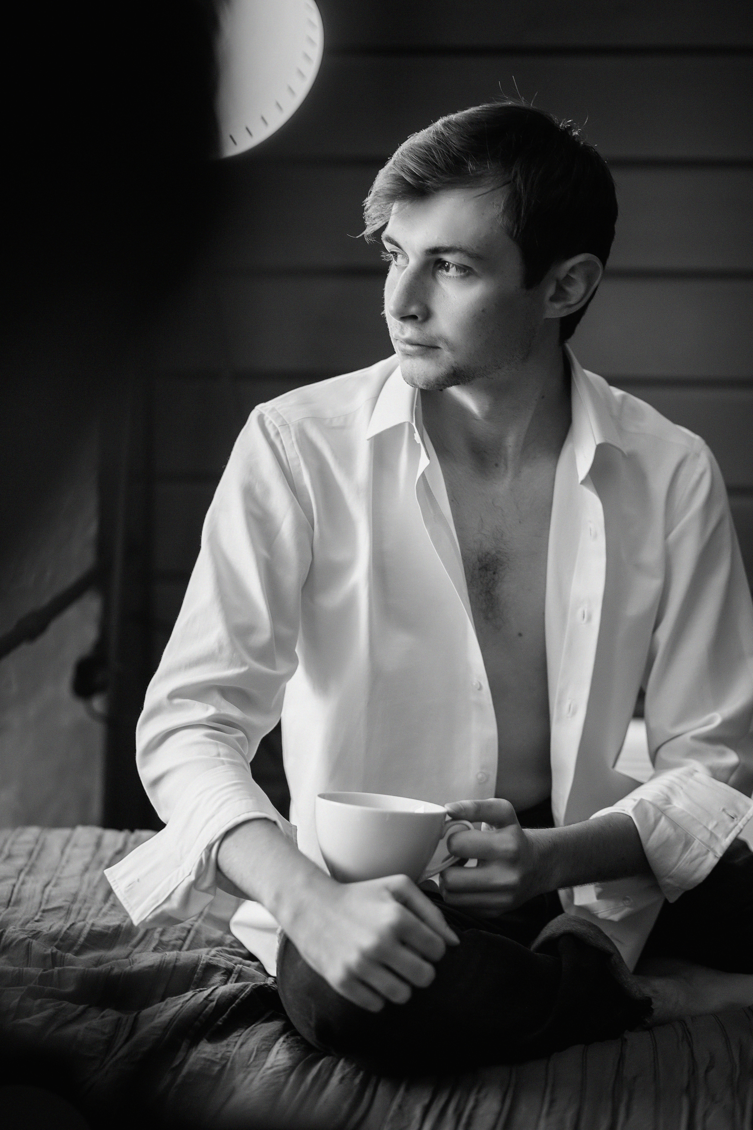 Свадебный фотограф Москва- Смоленск. Свадебный Церковный Семейный фотограф Светлана Былова Москва- Смоленск