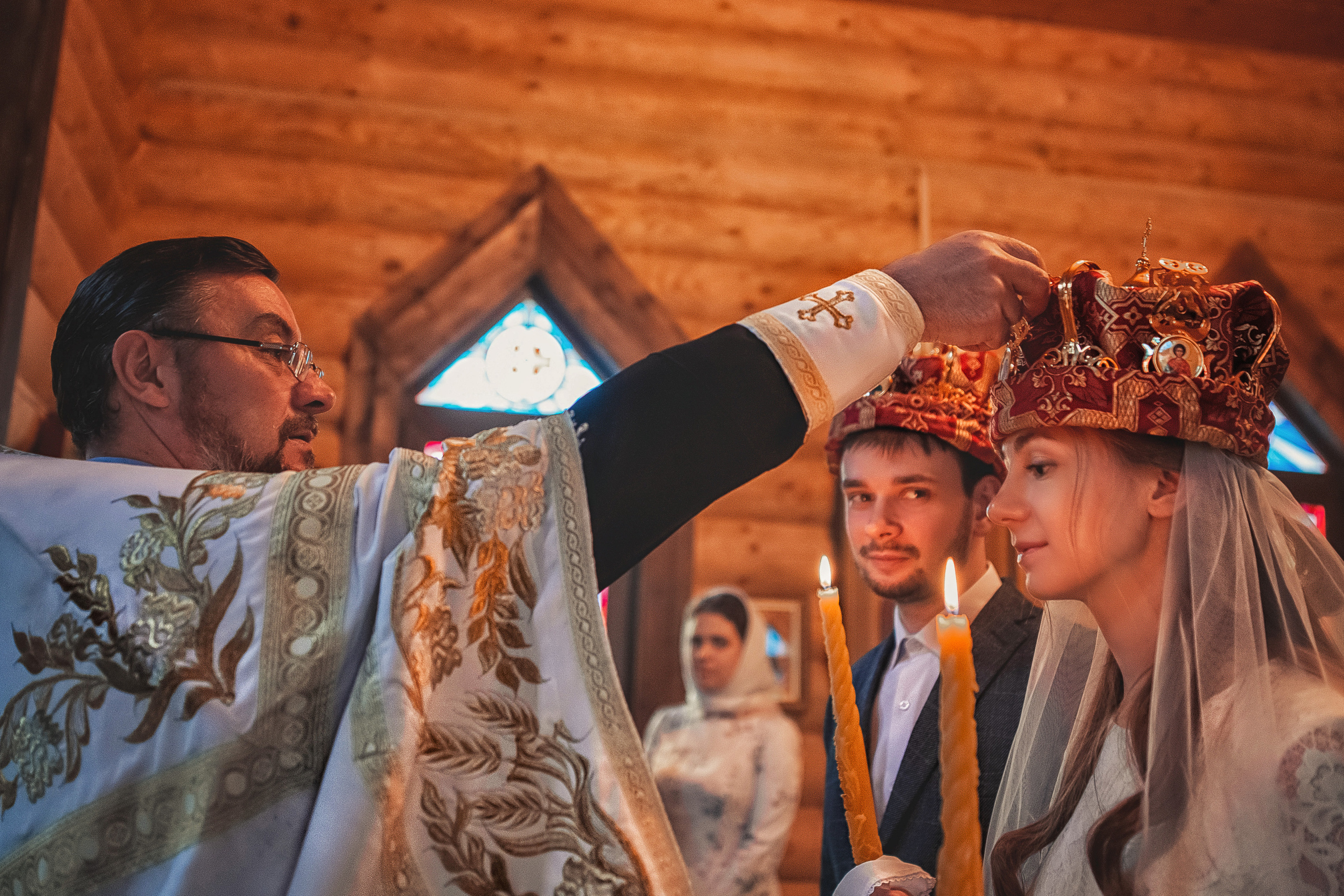 Фограф на крещение Москва- Смоленск. Свадебный Церковный Семейный фотограф Светлана Былова Москва- Смоленск