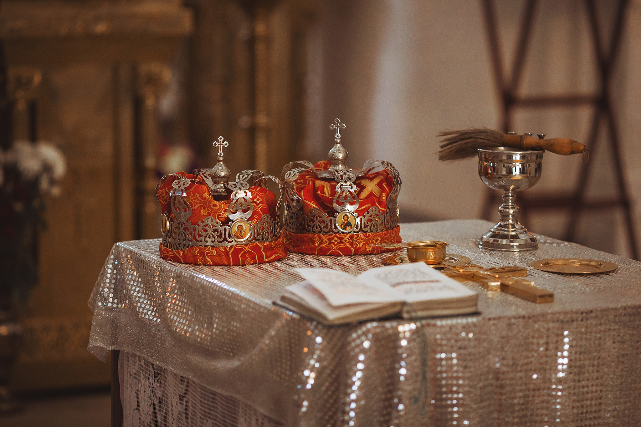 Фограф на крещение Москва- Смоленск. Свадебный Церковный Семейный фотограф Светлана Былова Москва- Смоленск