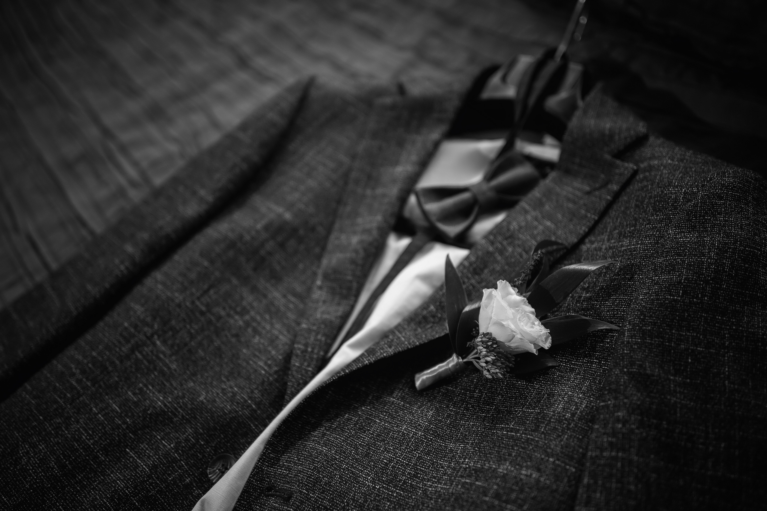 Свадебный фотограф Москва- Смоленск. Свадебный Церковный Семейный фотограф Светлана Былова Москва- Смоленск