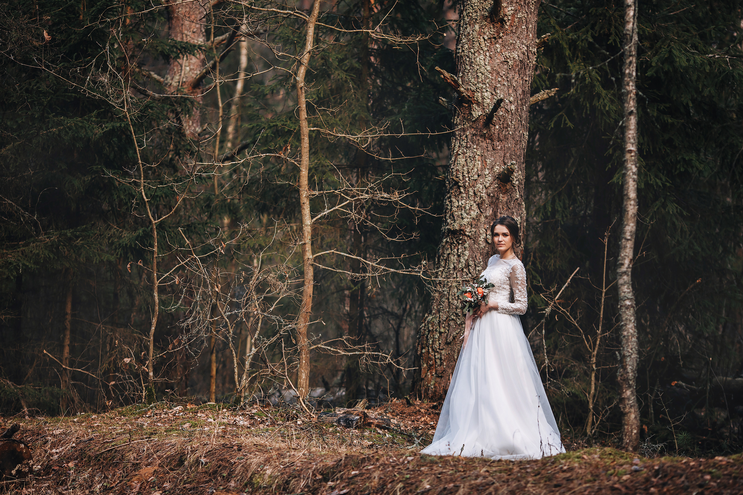 Свадебный фотограф Москва- Смоленск. Свадебный Церковный Семейный фотограф Светлана Былова Москва- Смоленск